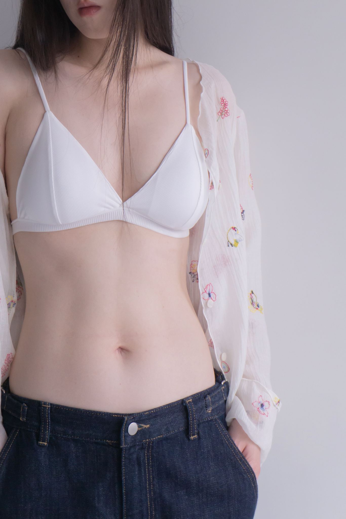 DSC08247 2