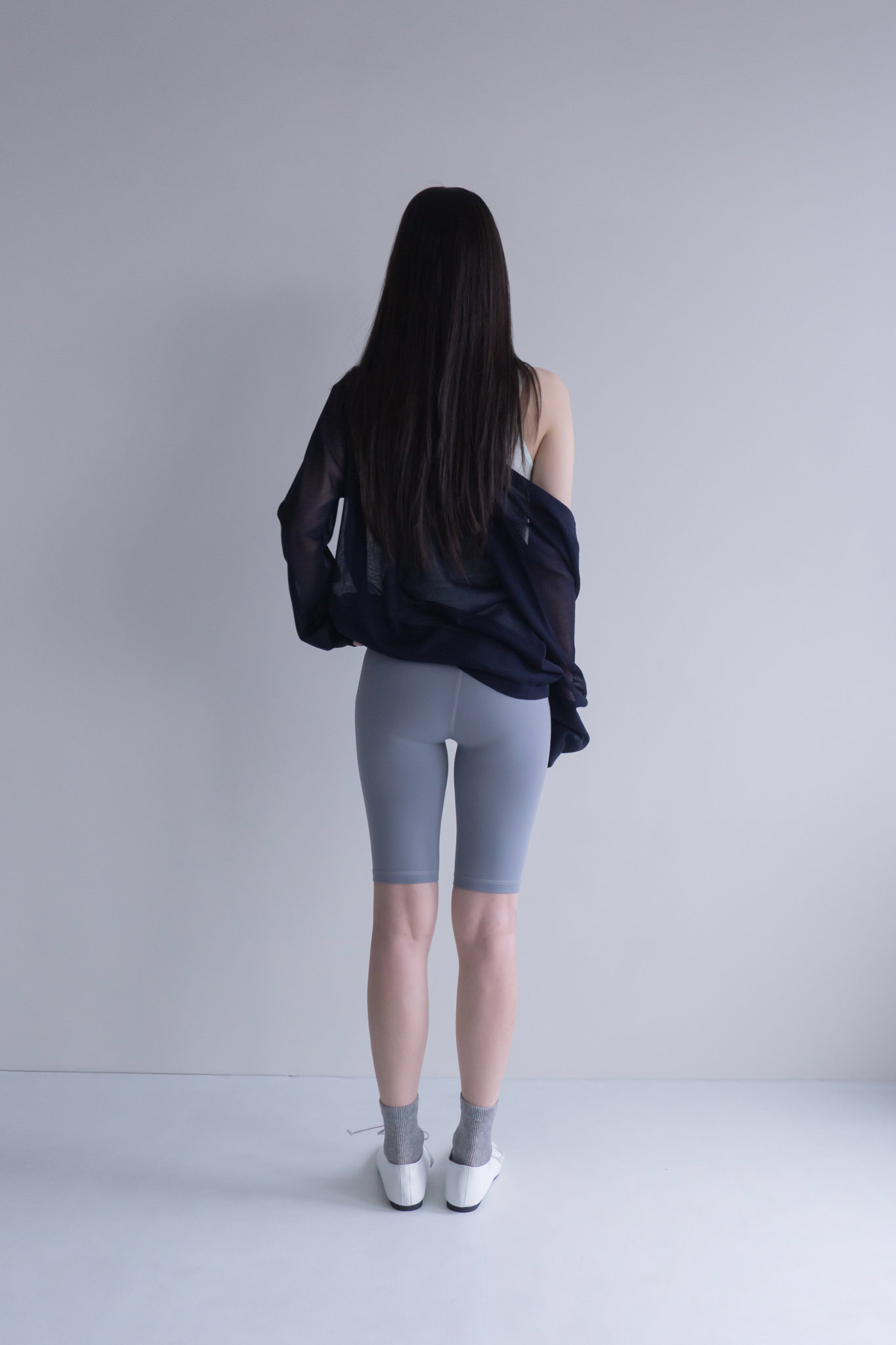 DSC08170 2