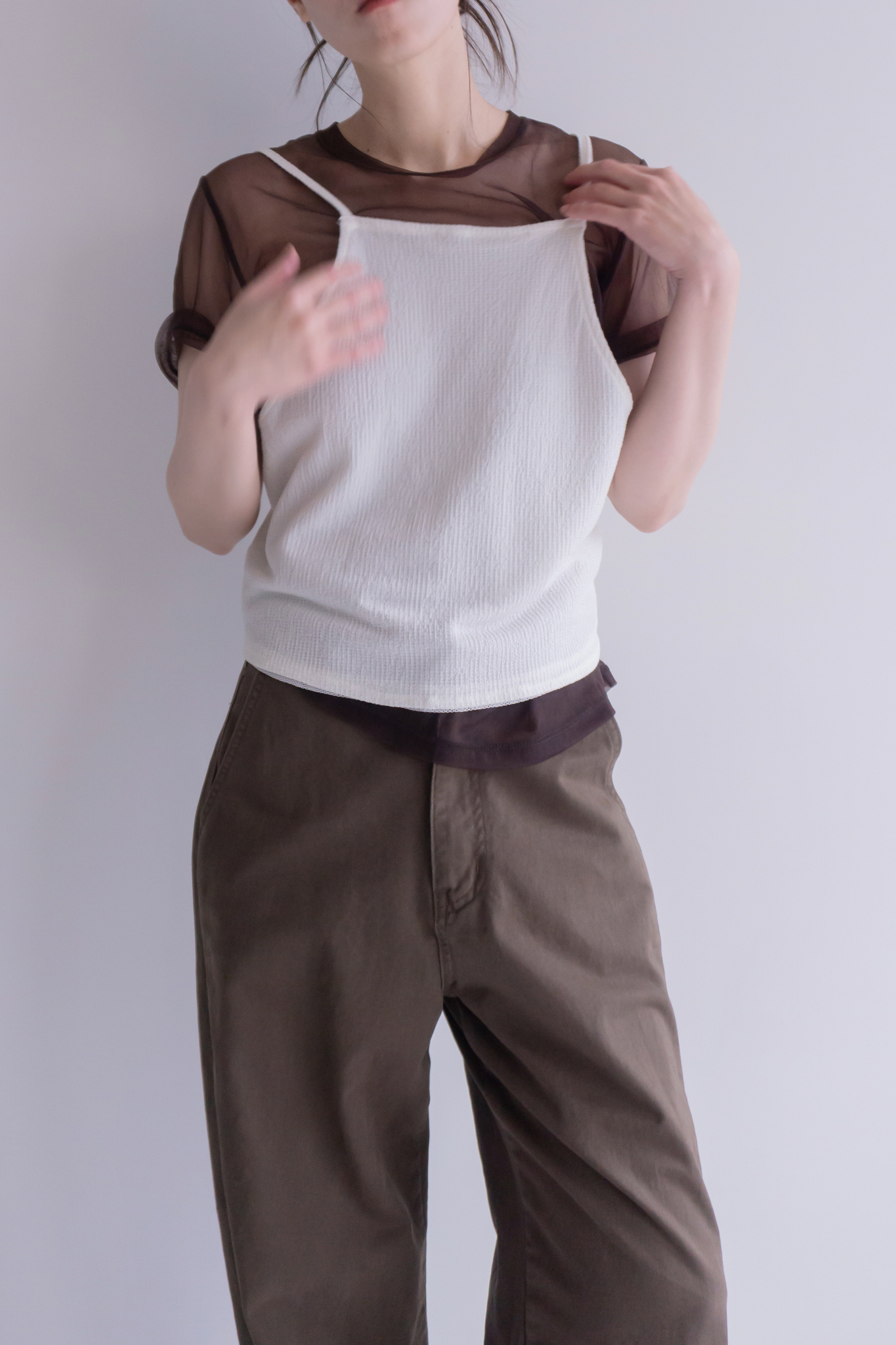 DSC08394 2