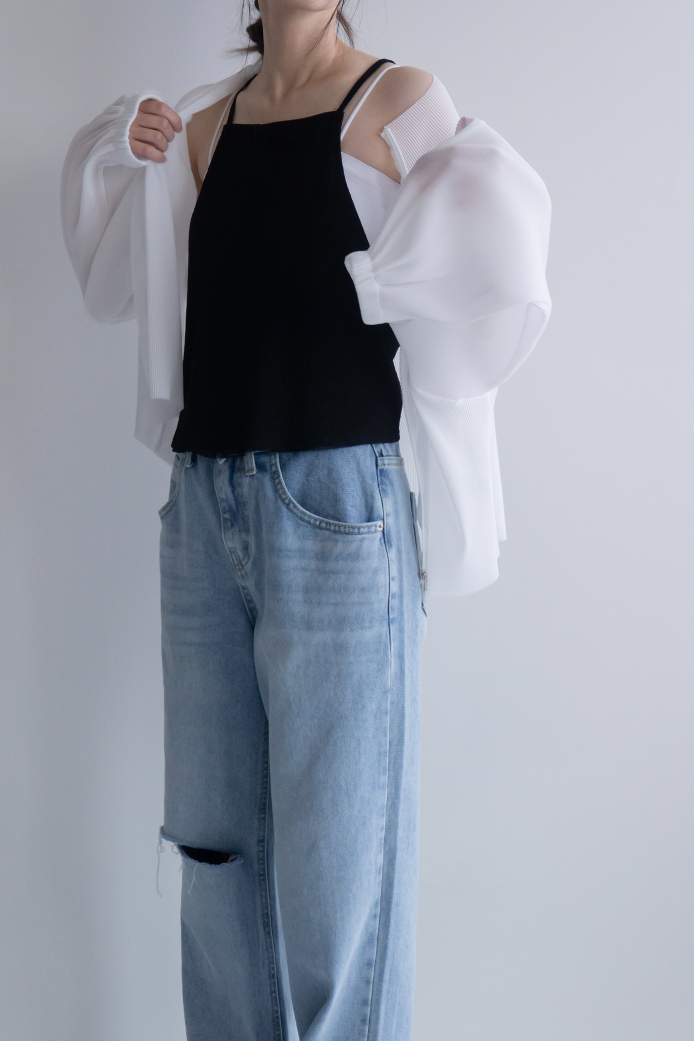 DSC08484 2