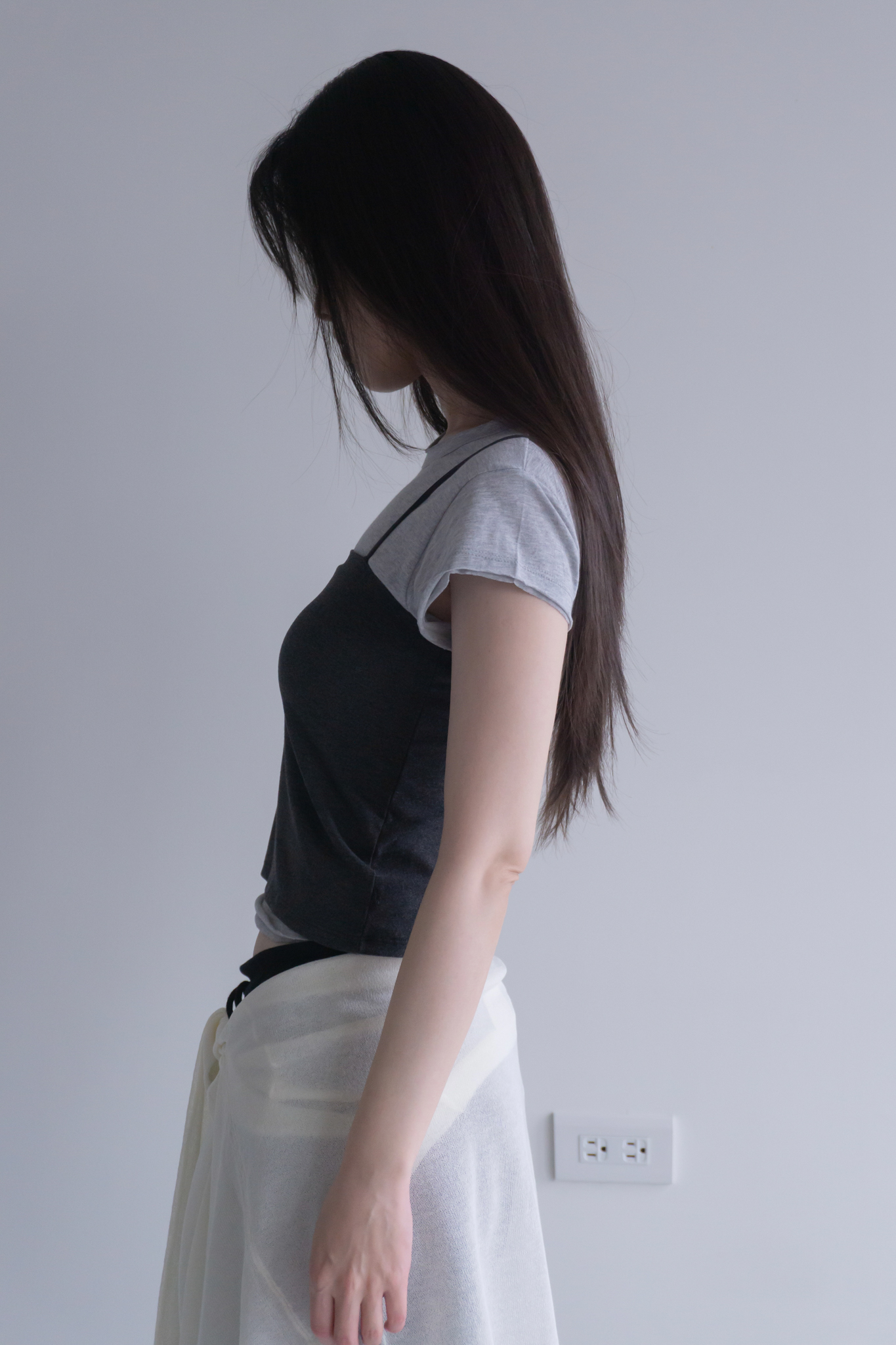 DSC08159 2
