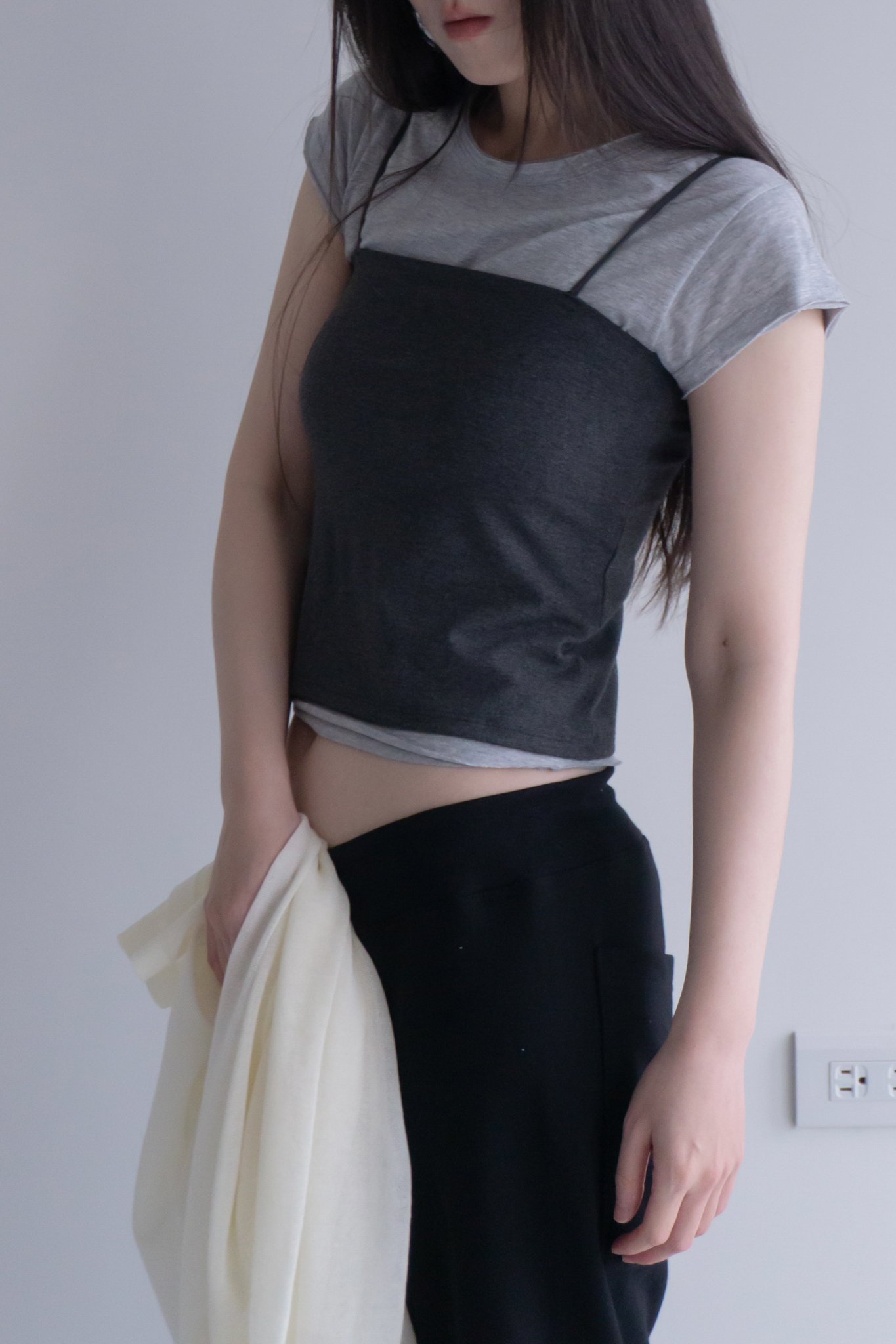 DSC08136 2