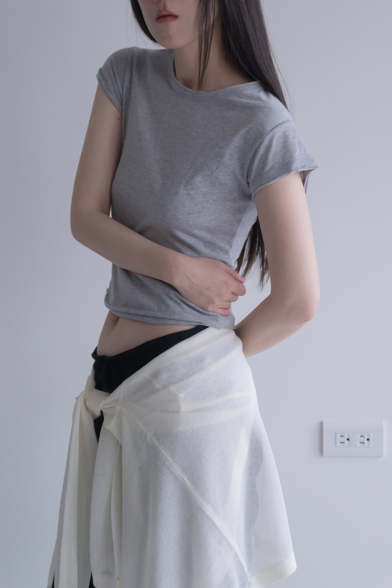 DSC08165 2