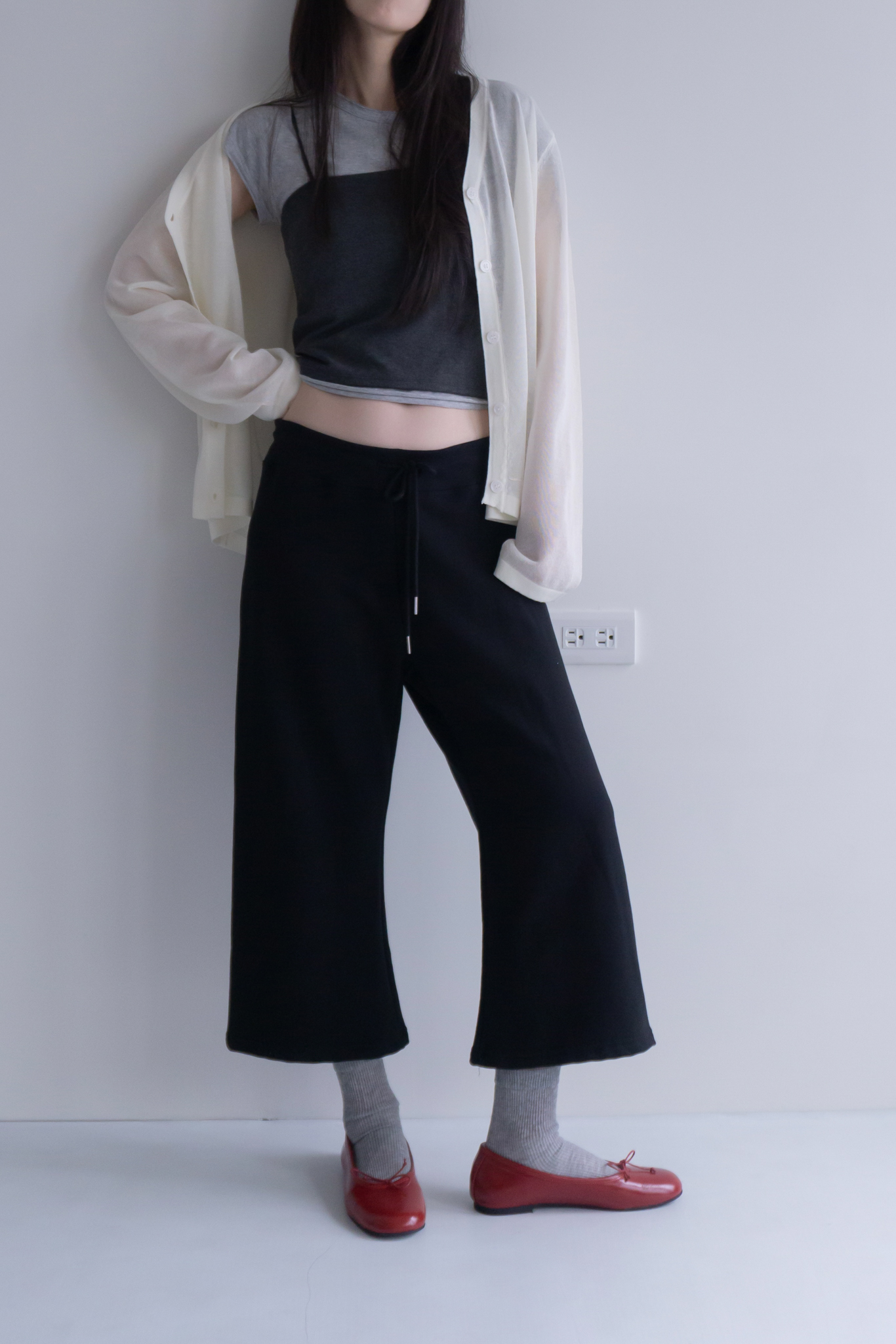 DSC08123 2