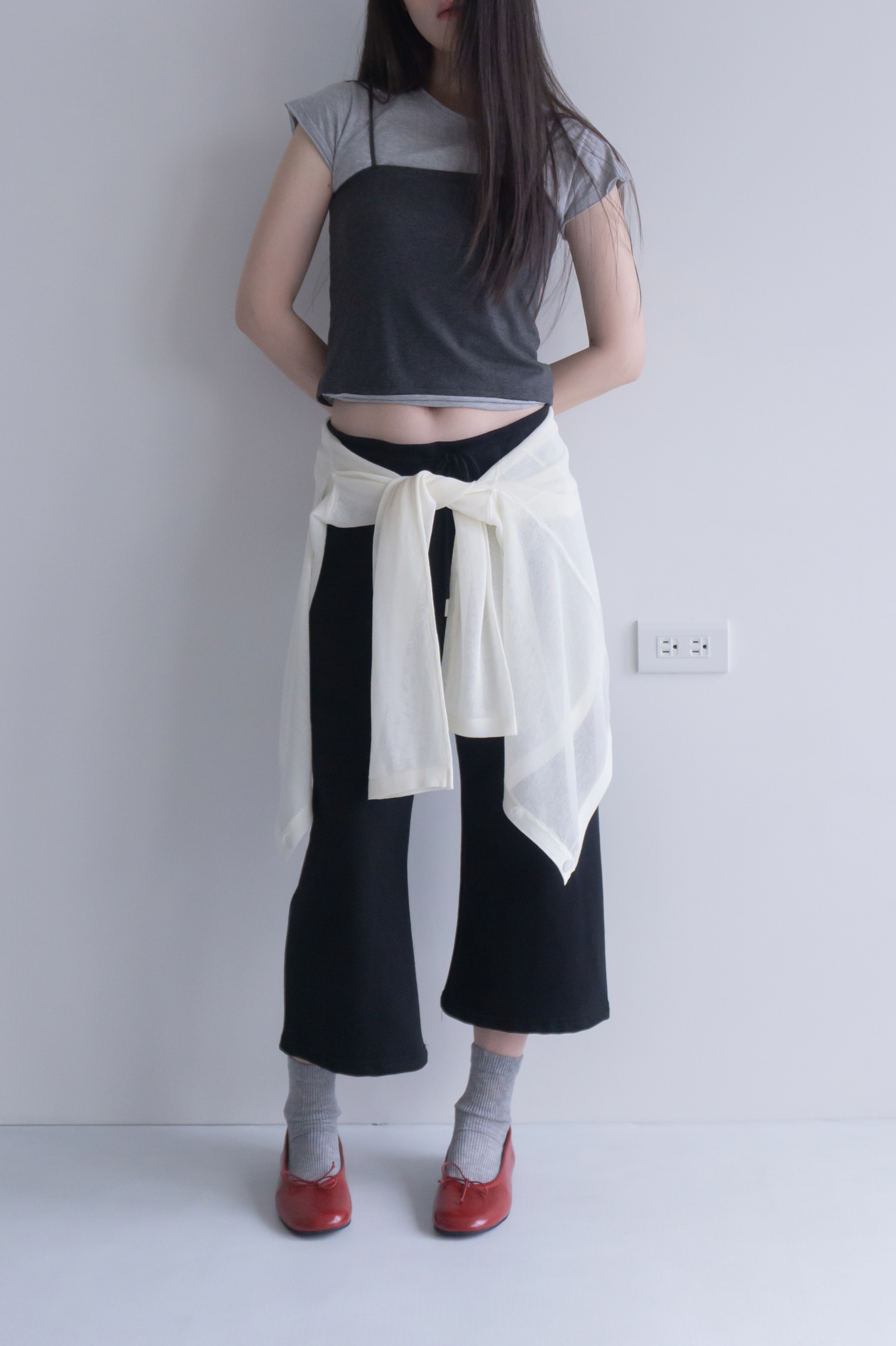 DSC08149 2