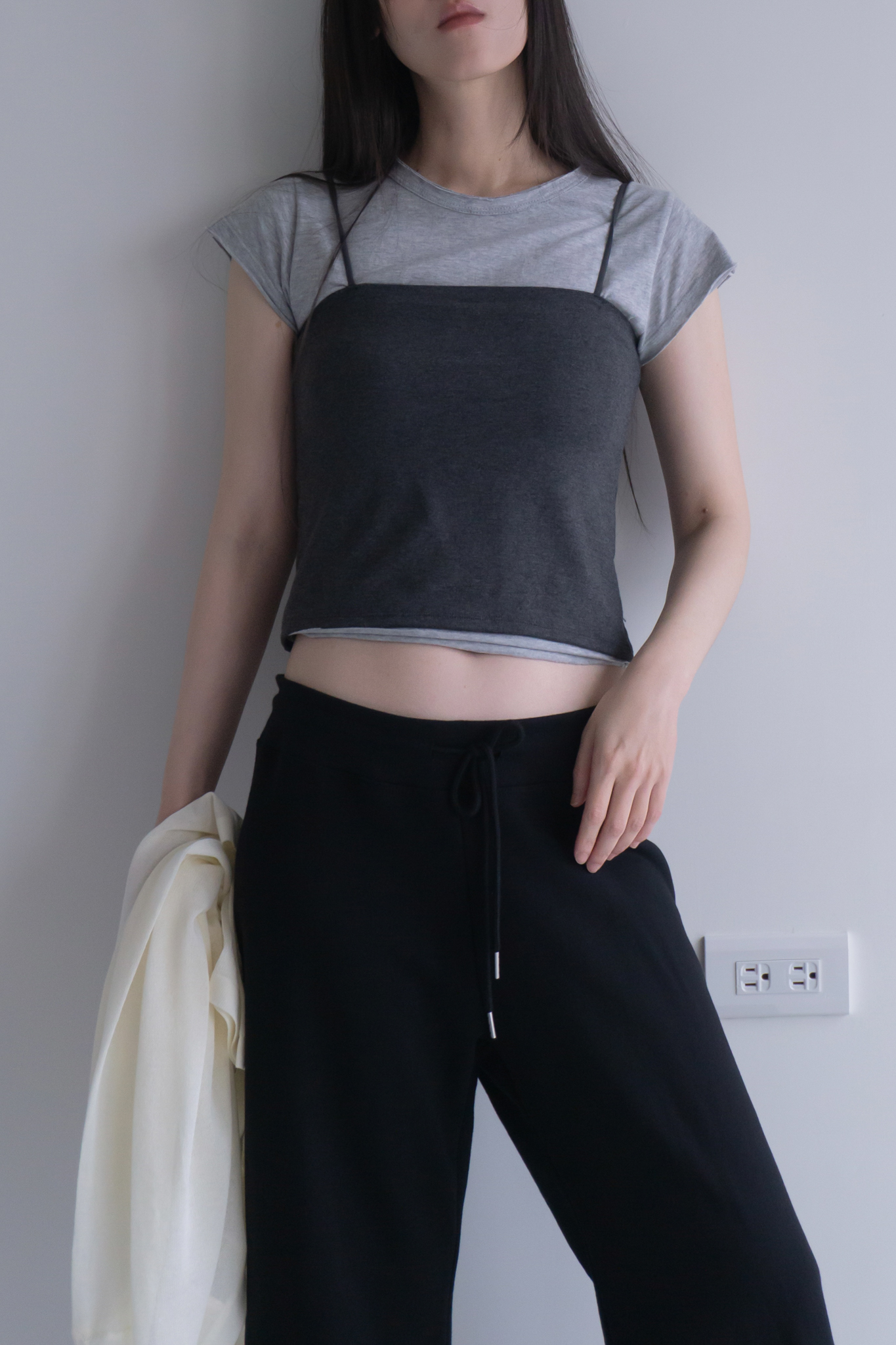 DSC08137 2