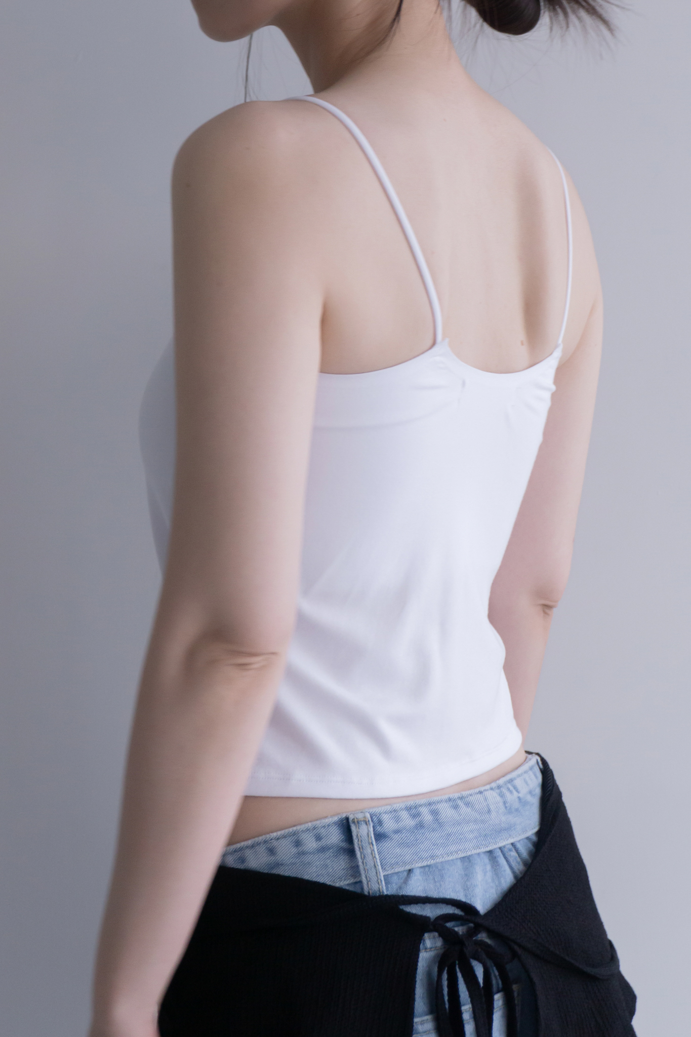 DSC08509 2