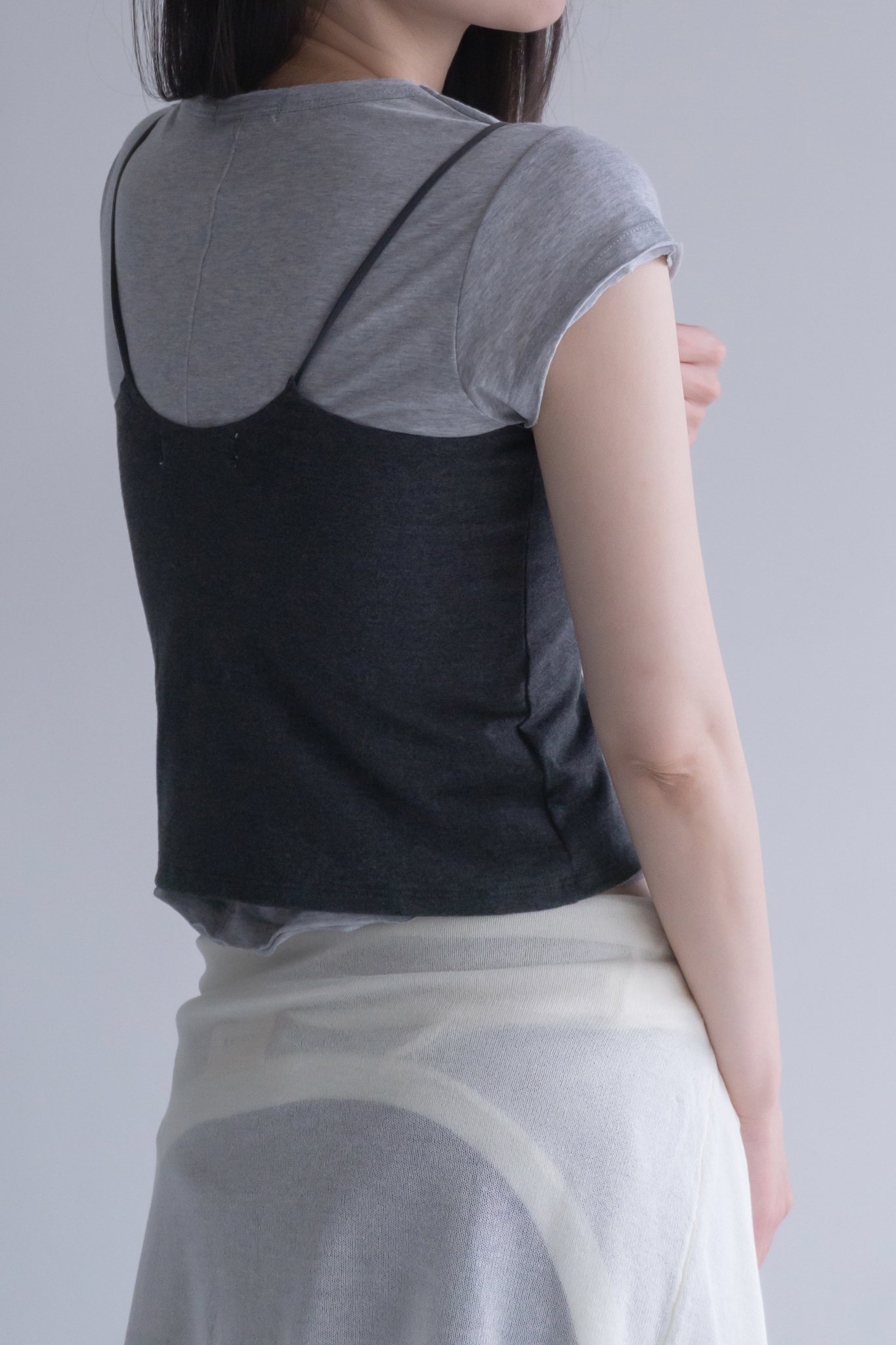 DSC08162 2