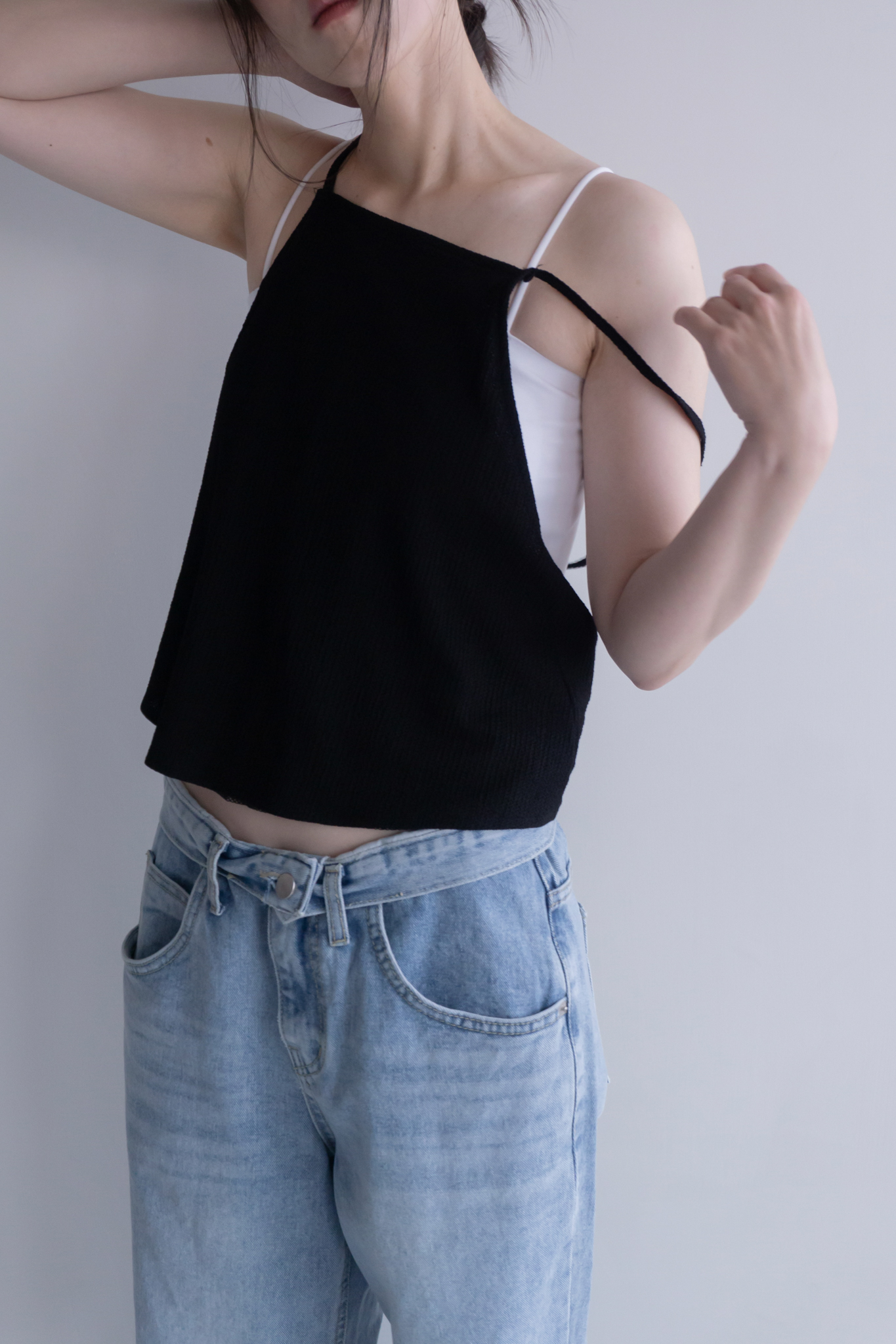 DSC08500 2