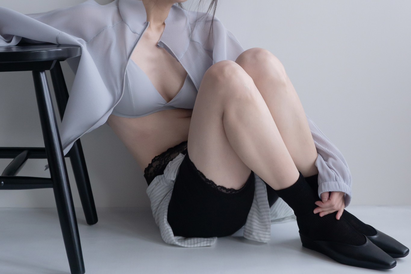 DSC08515 2