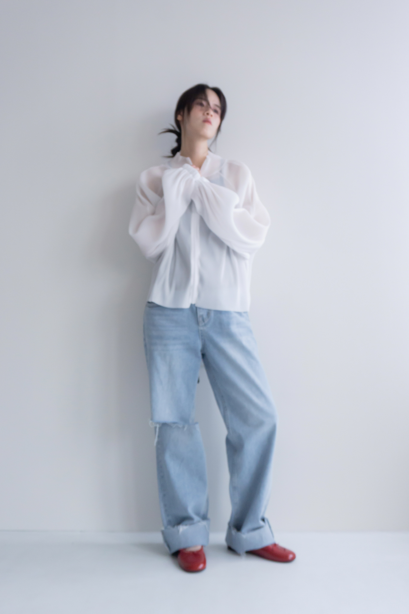 DSC08476 2
