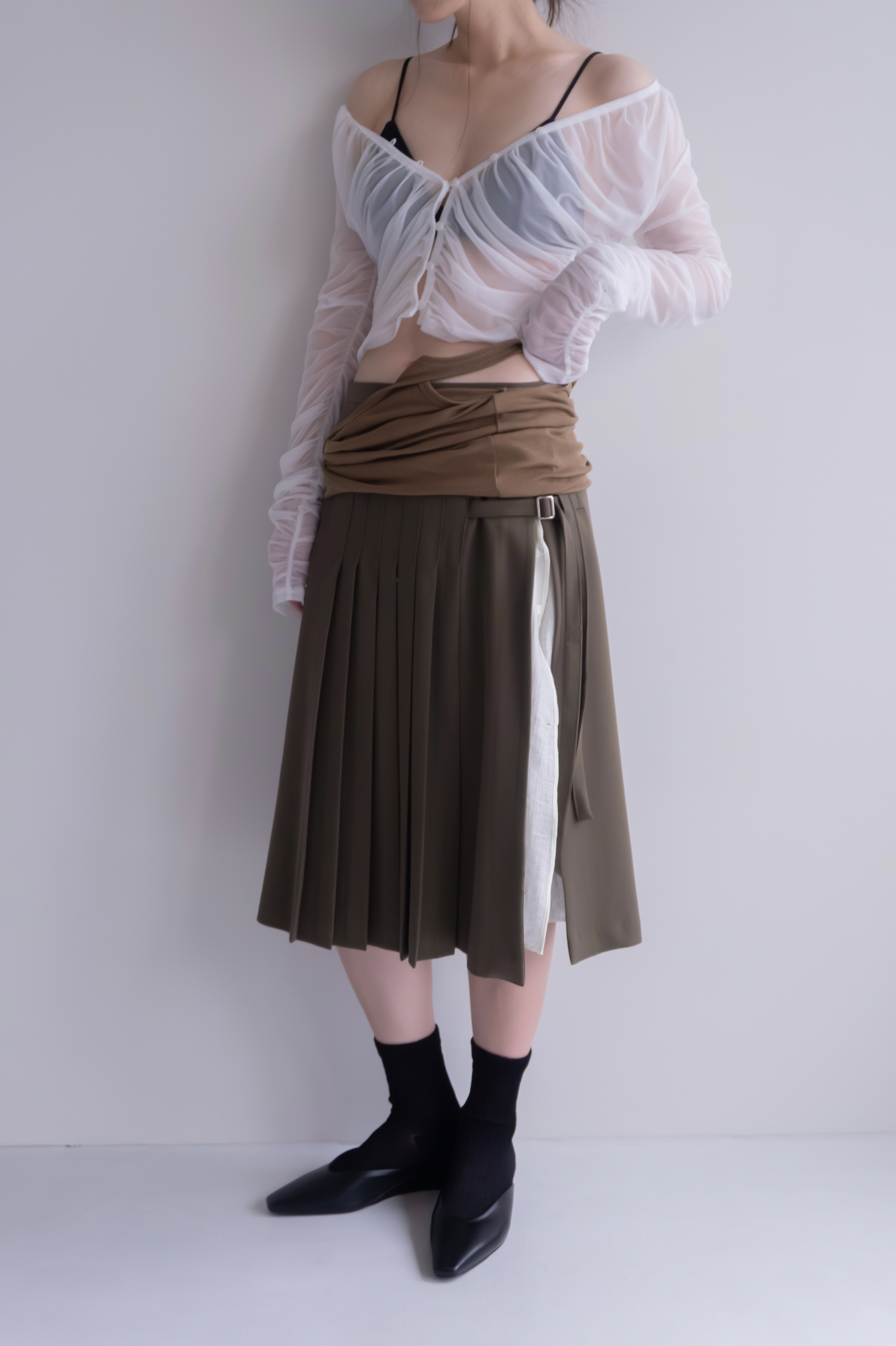 DSC08456 2