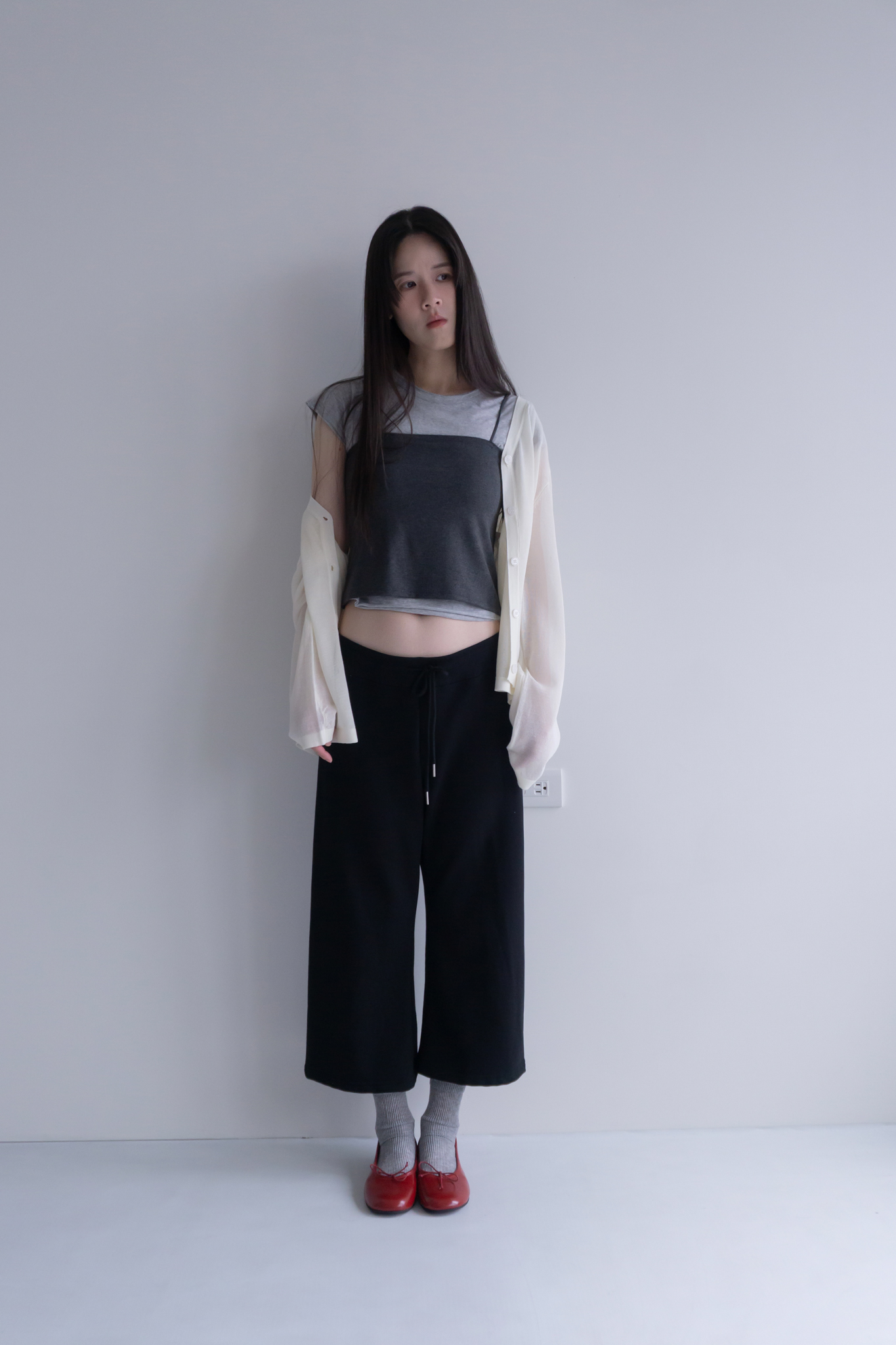 DSC08126 2