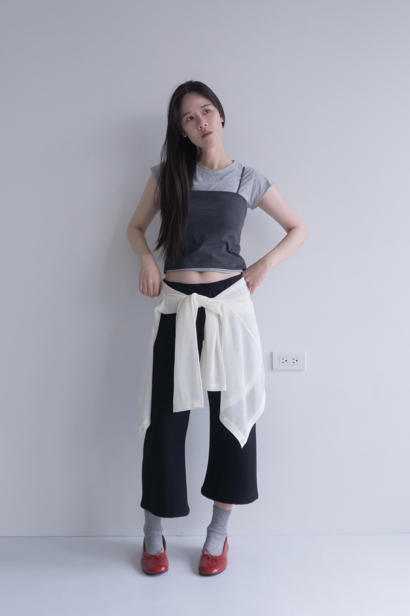 DSC08150 2