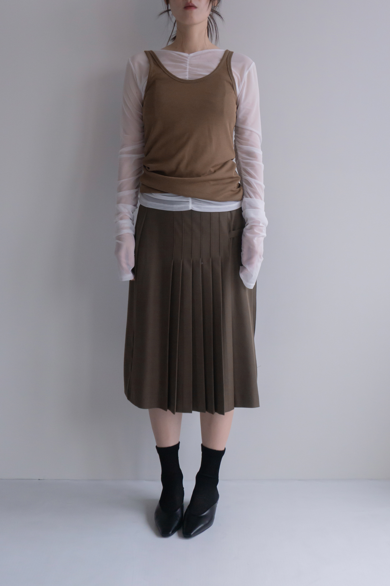 DSC08428 2