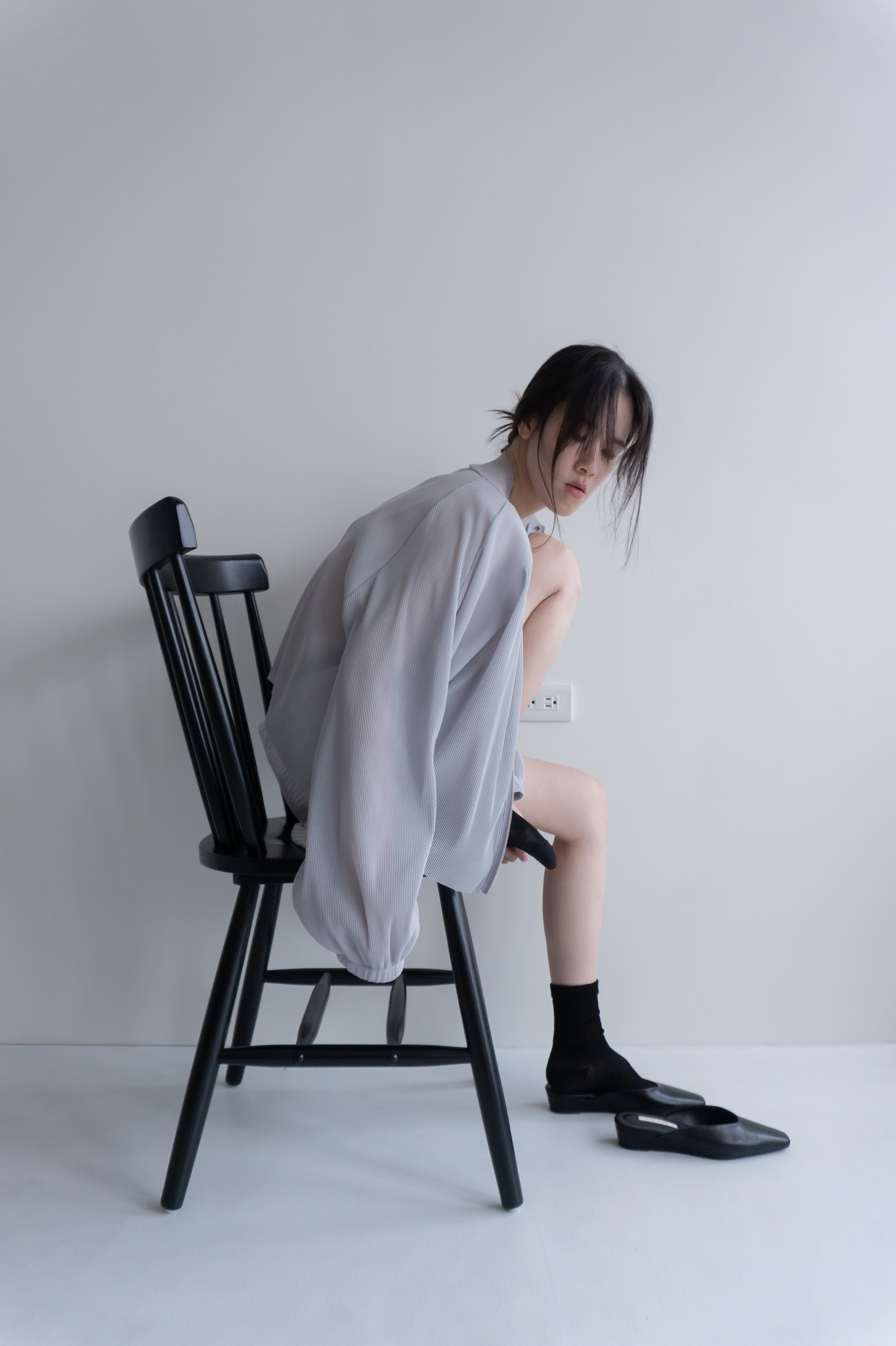 DSC08534 2