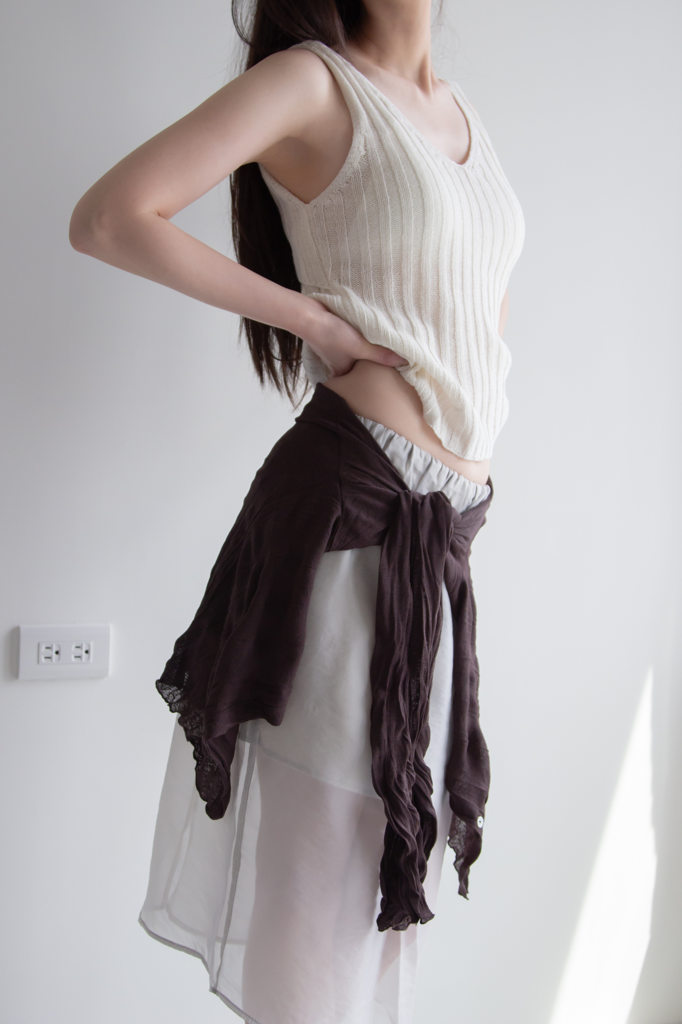 _MG_0196