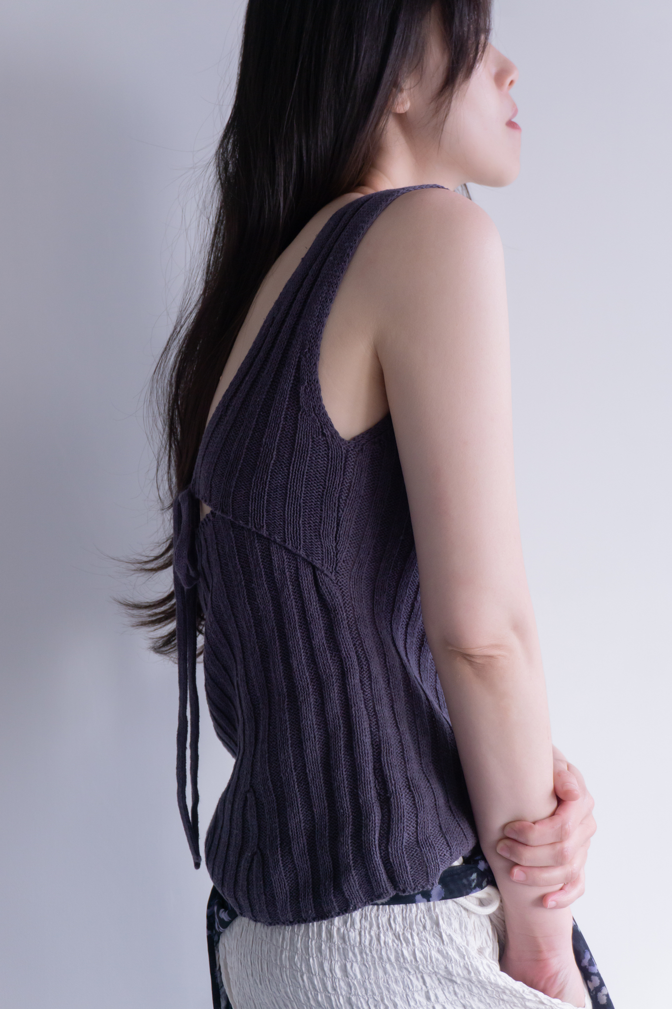 DSC09089