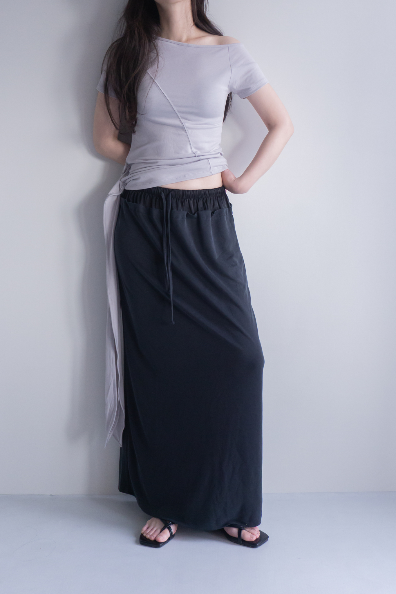 DSC09023