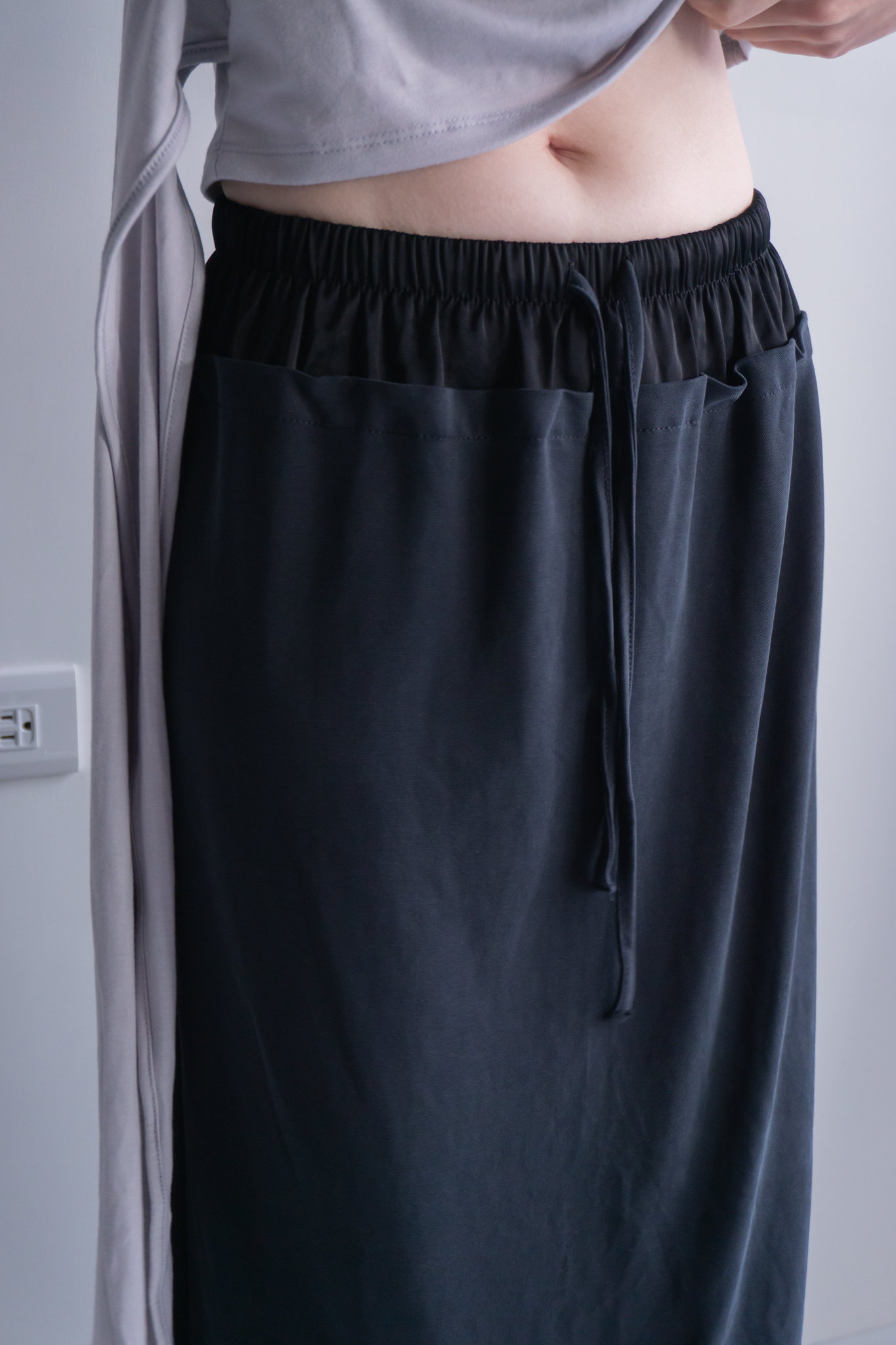 DSC09033