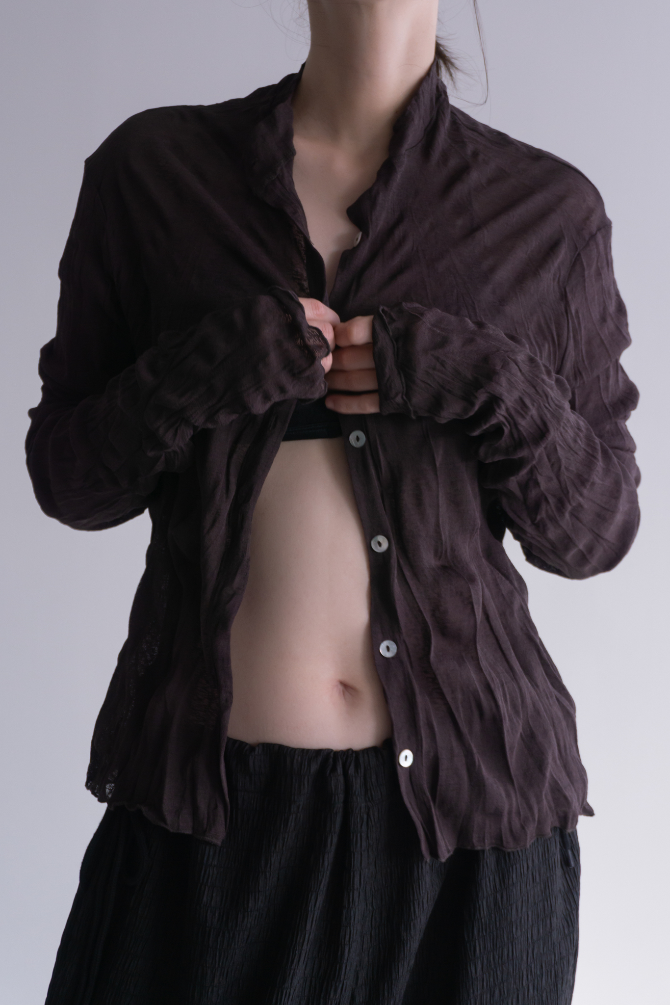 DSC08933