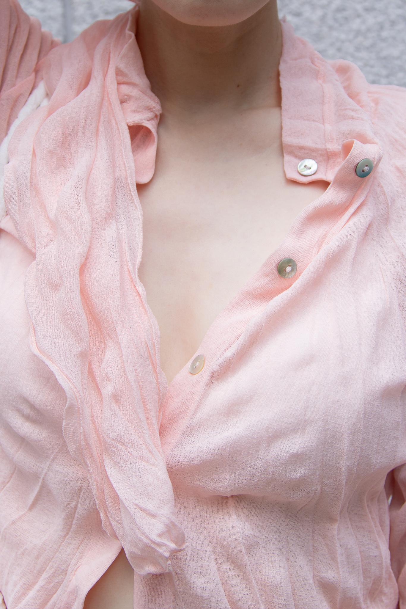 e_MG_9777
