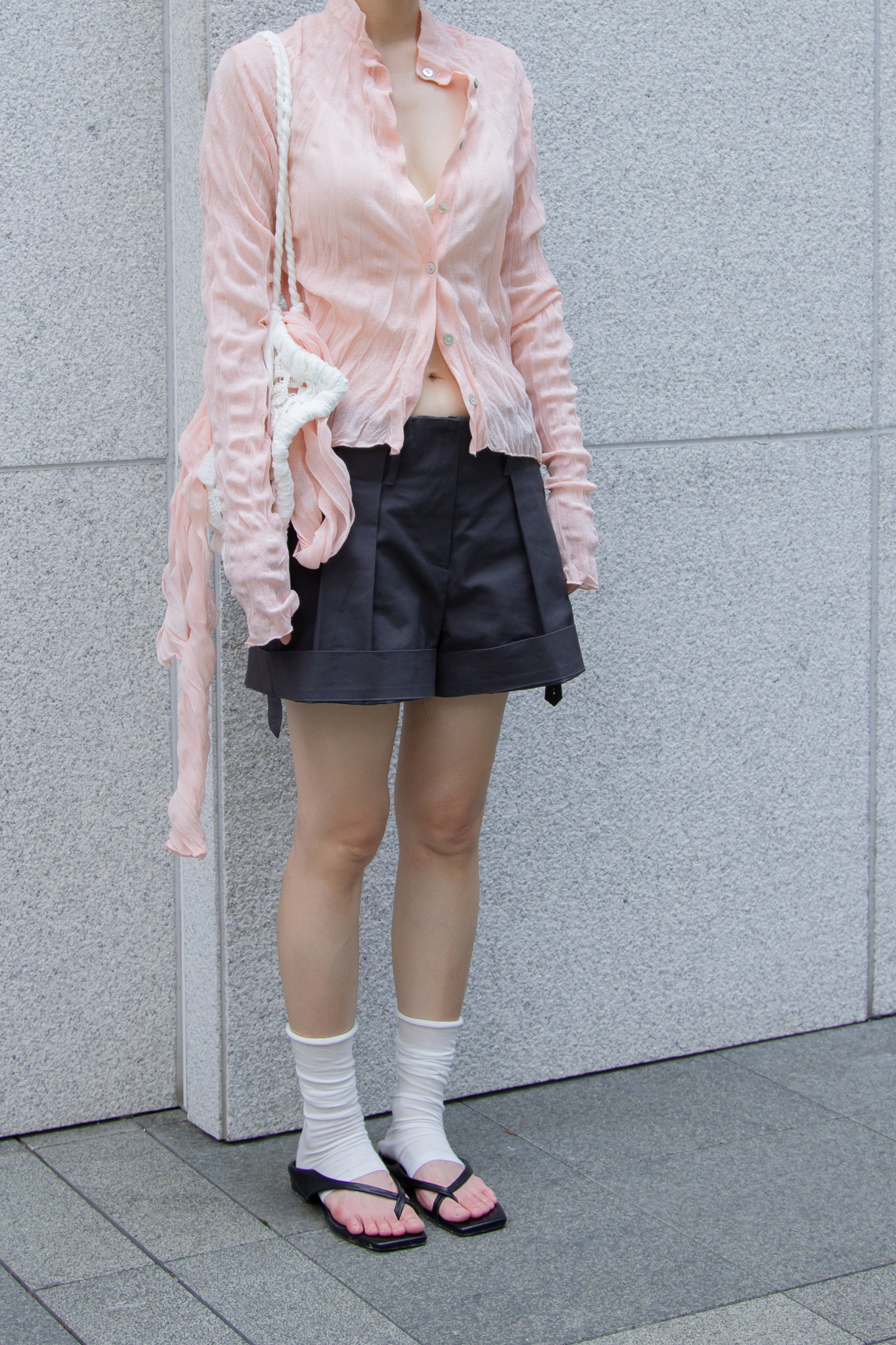e_MG_9763