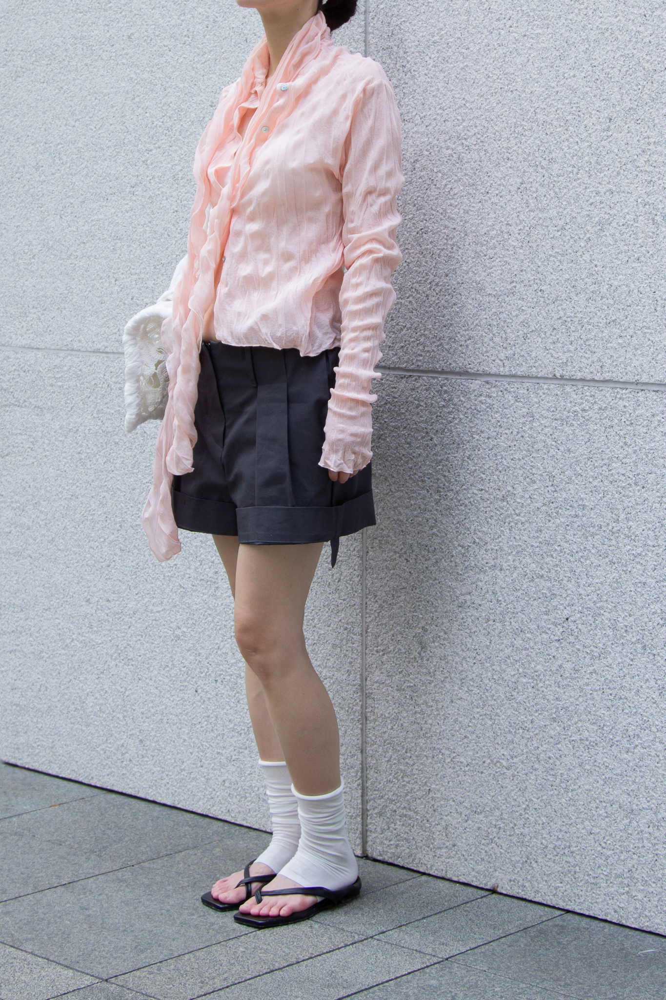 e_MG_9772