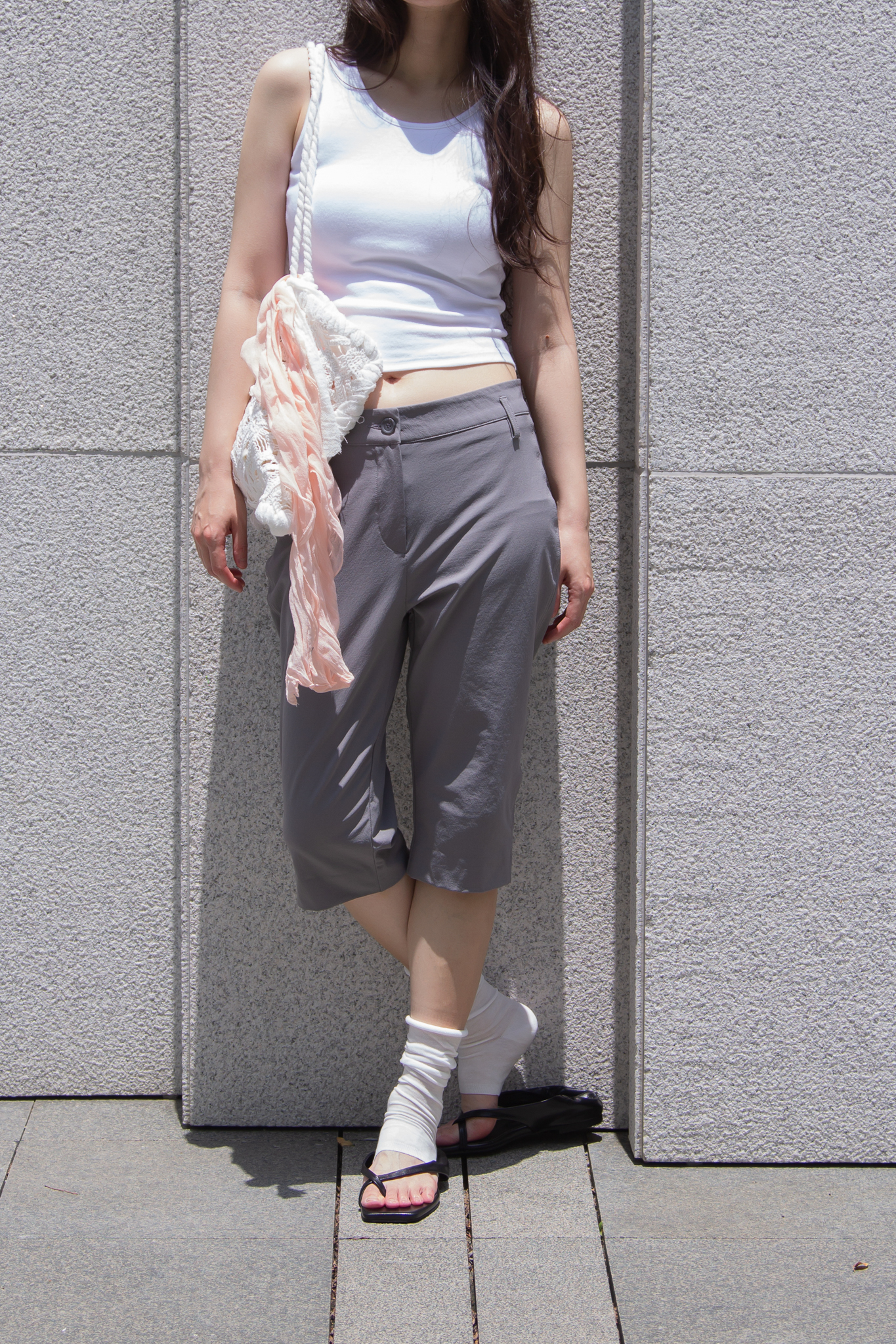e_MG_9619
