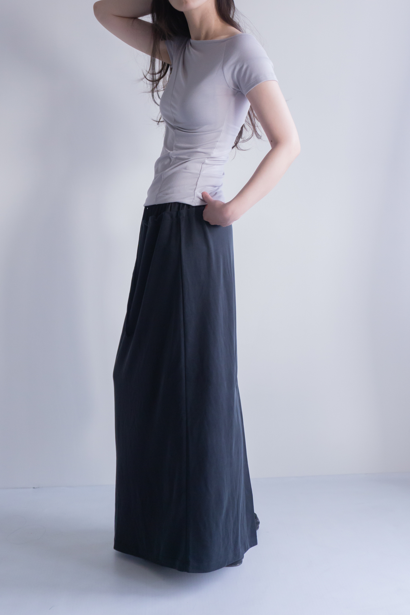 DSC09015