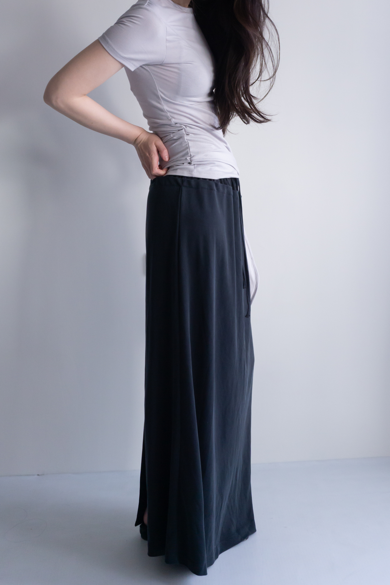DSC09011