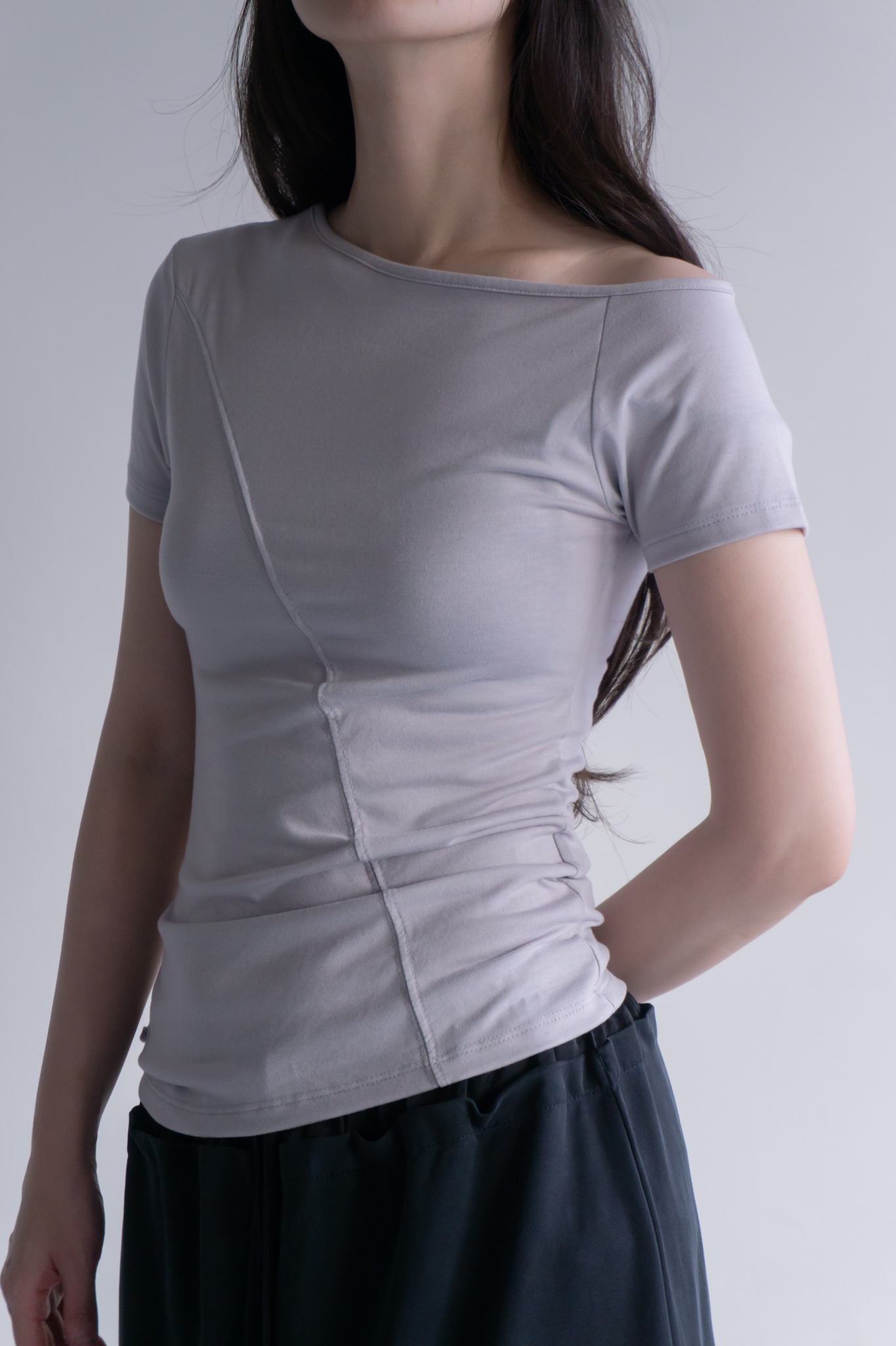 DSC09044