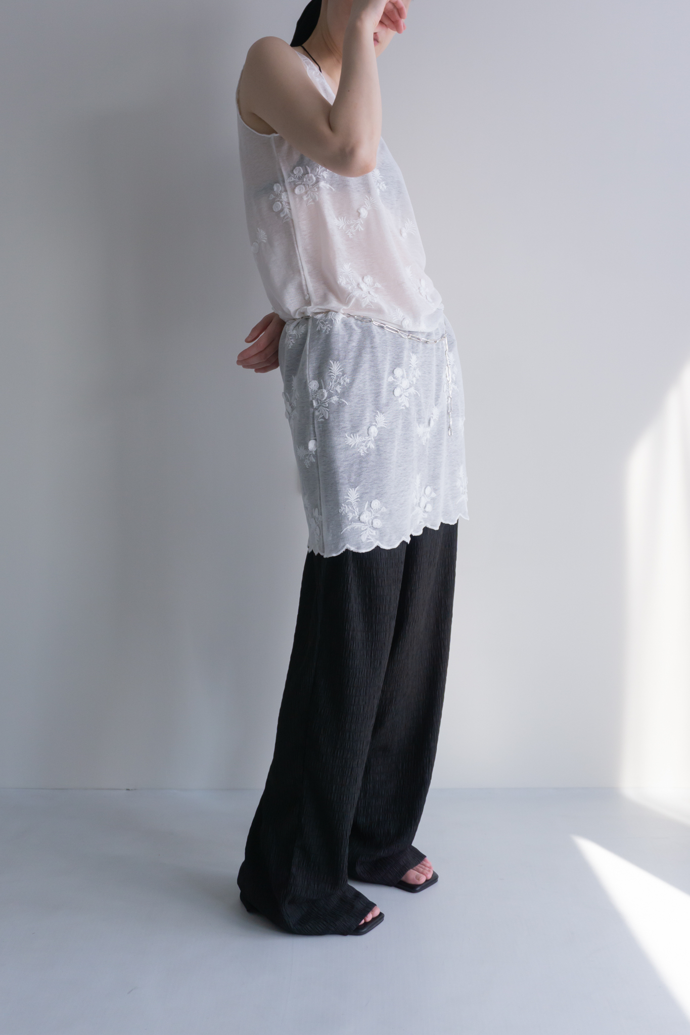 DSC08895
