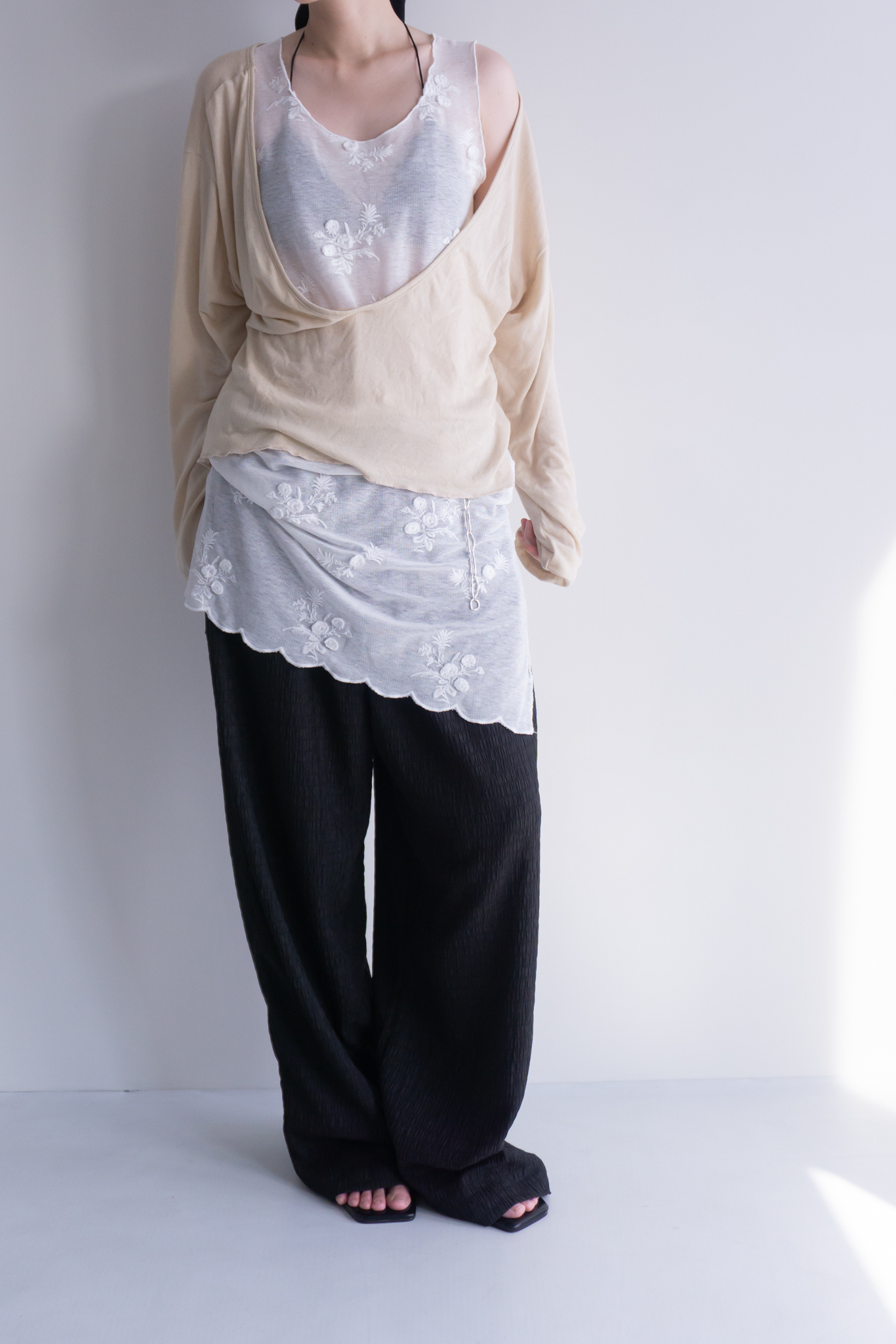 DSC08877