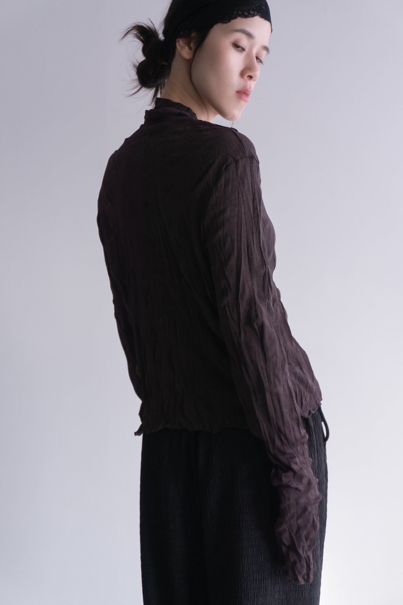 DSC08941