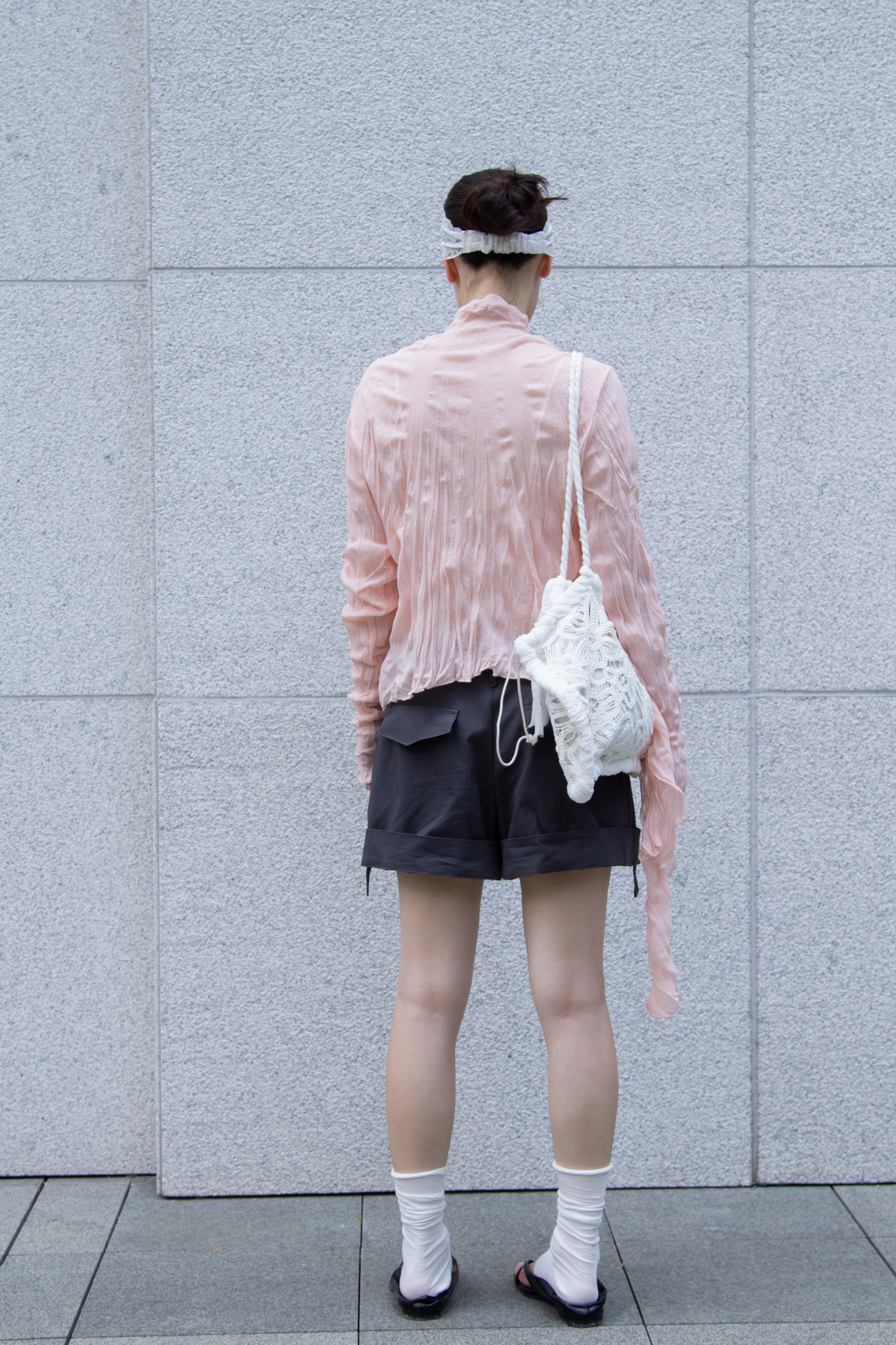e_MG_9766