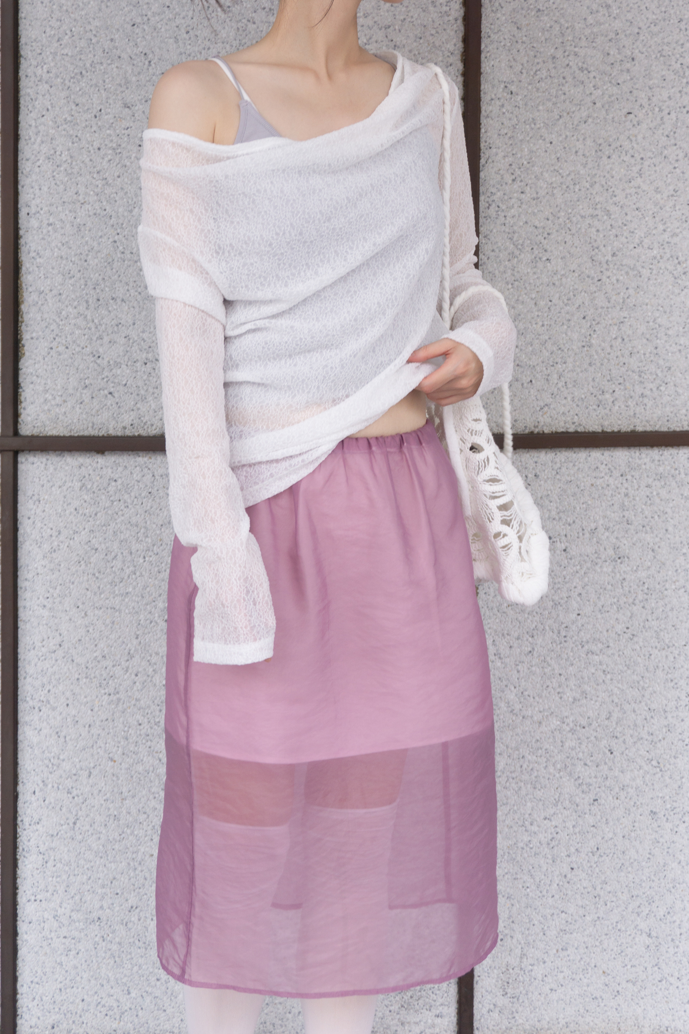 DSC09865
