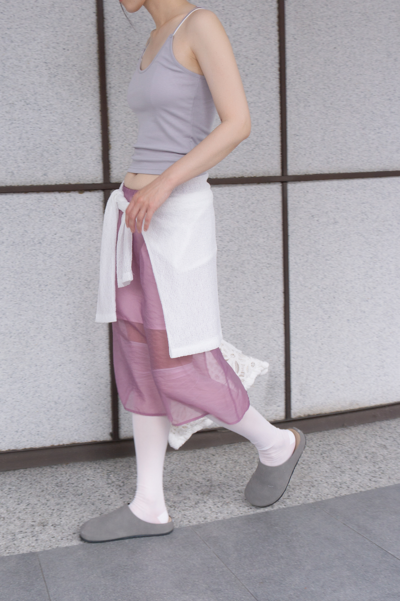 DSC09851