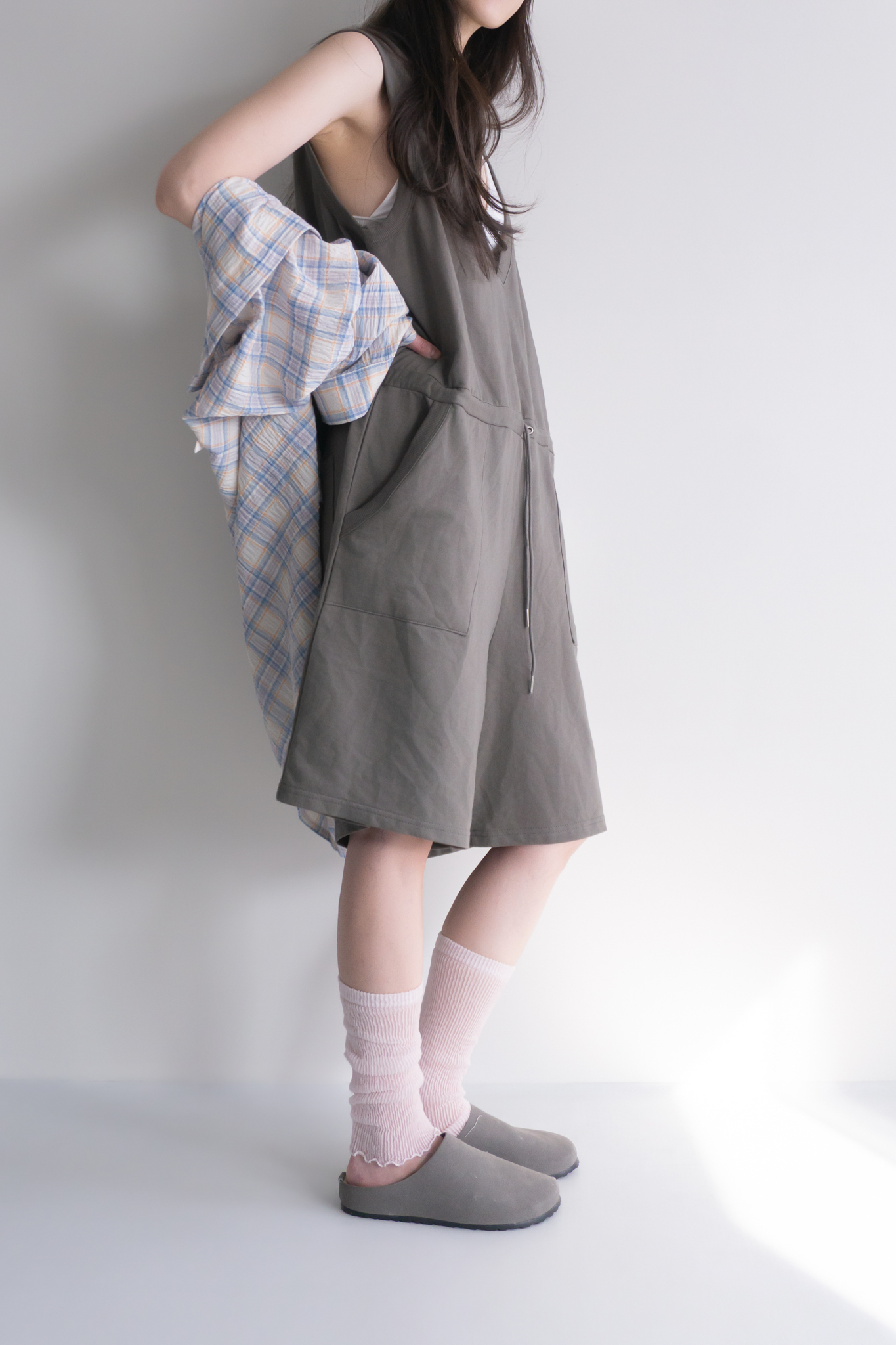 DSC08957
