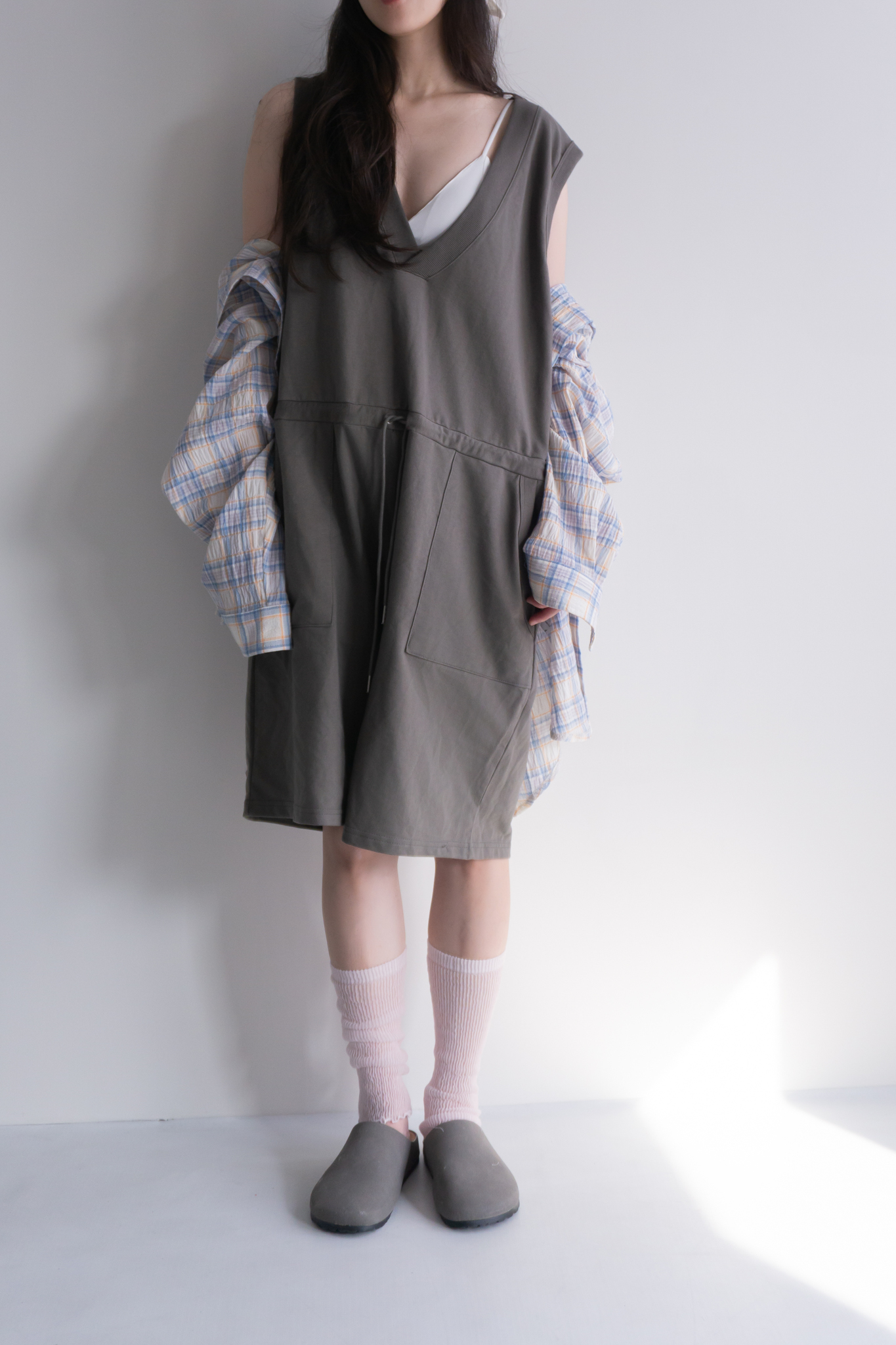 DSC08950