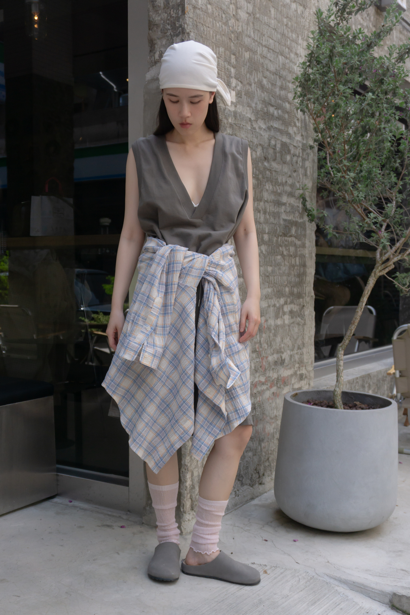 DSC08771