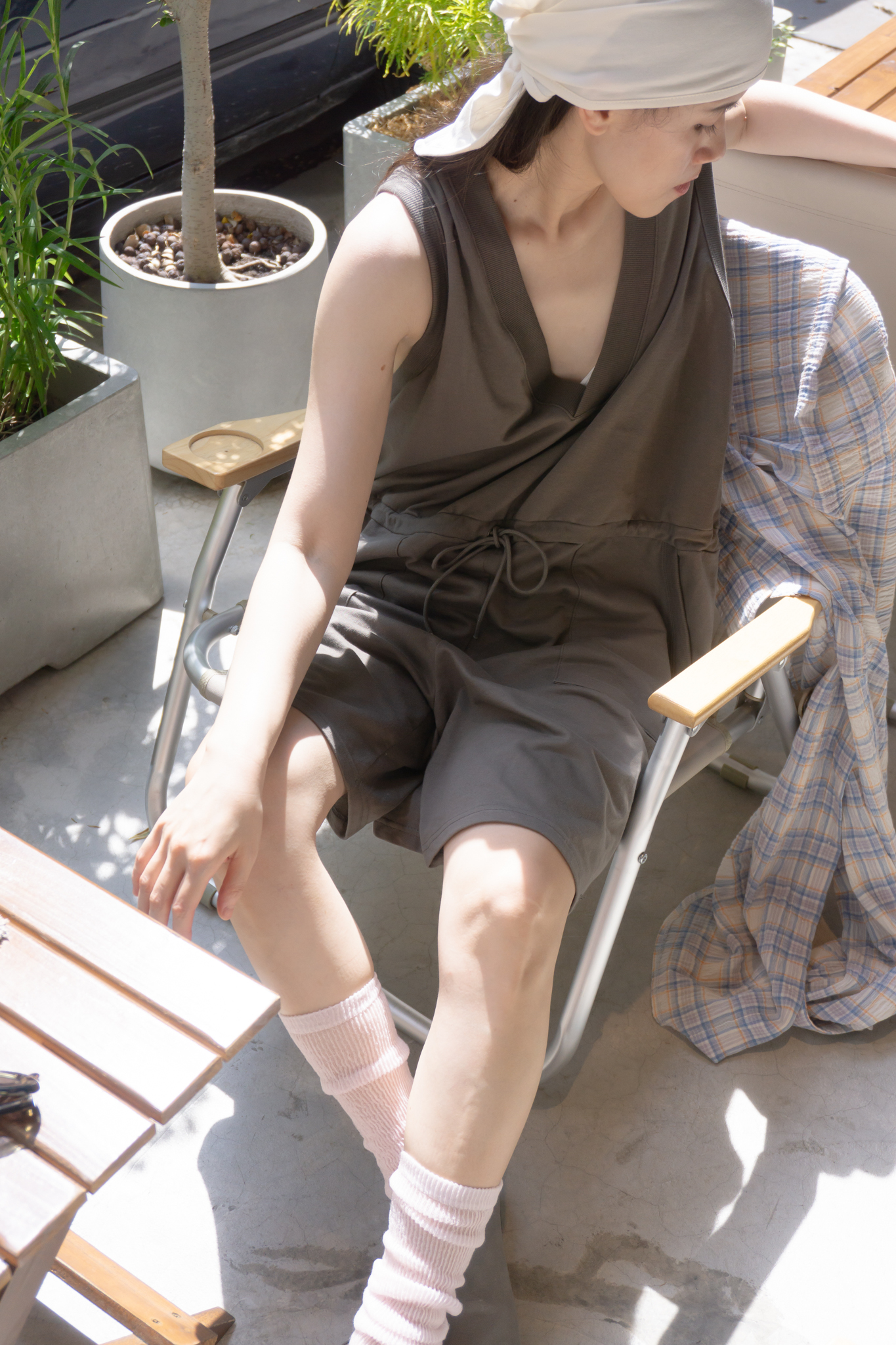 DSC08726