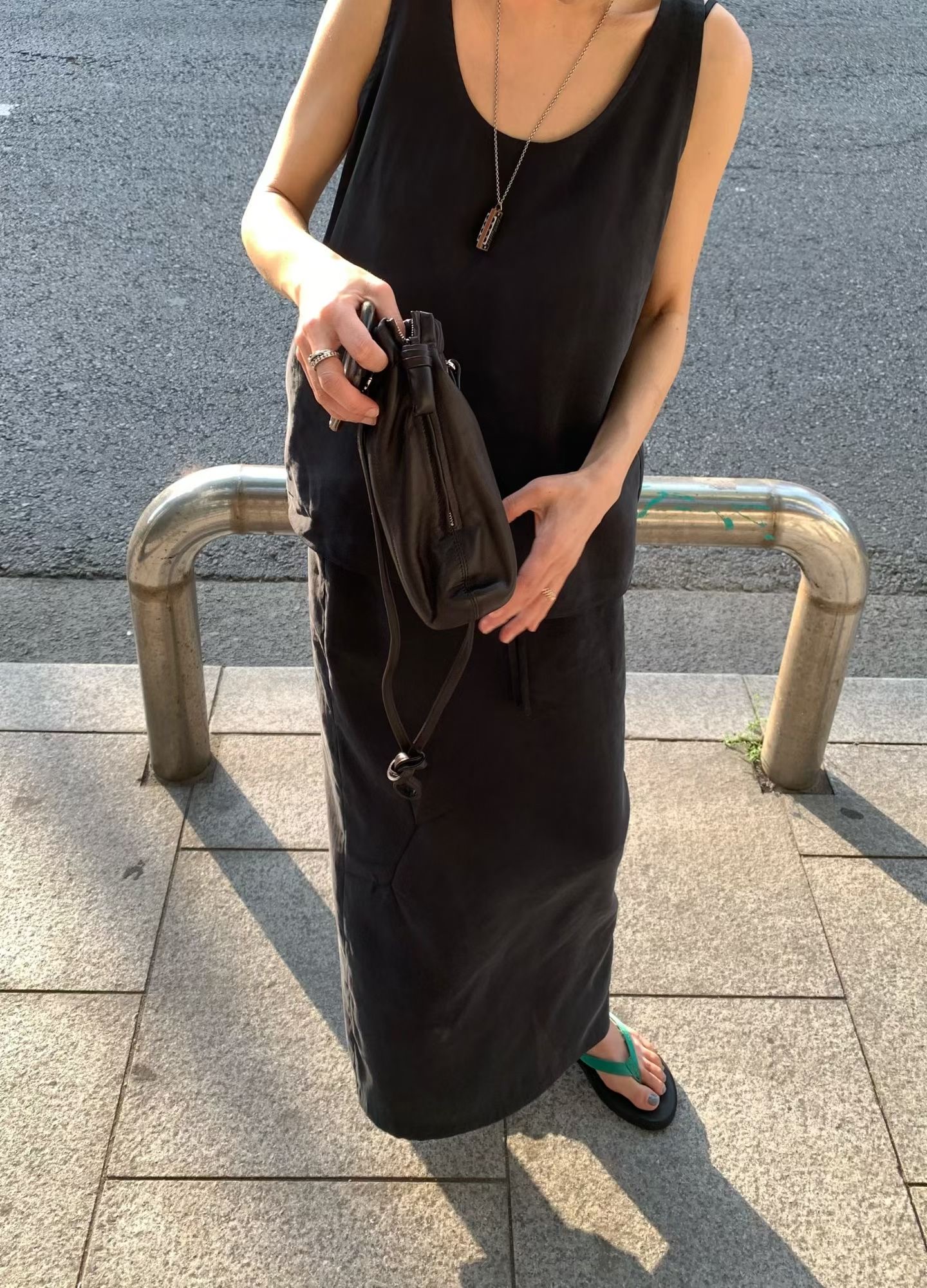 05