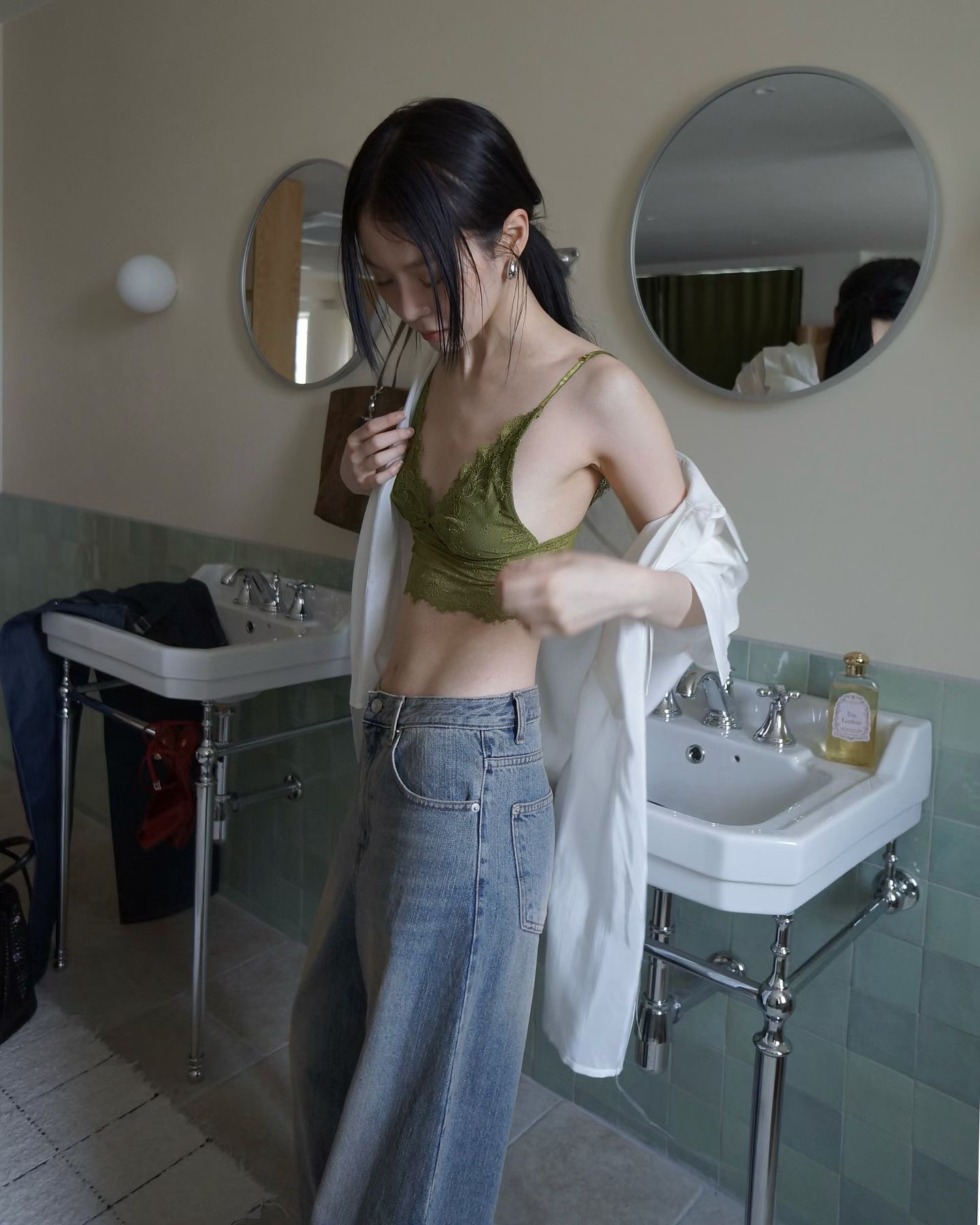 07