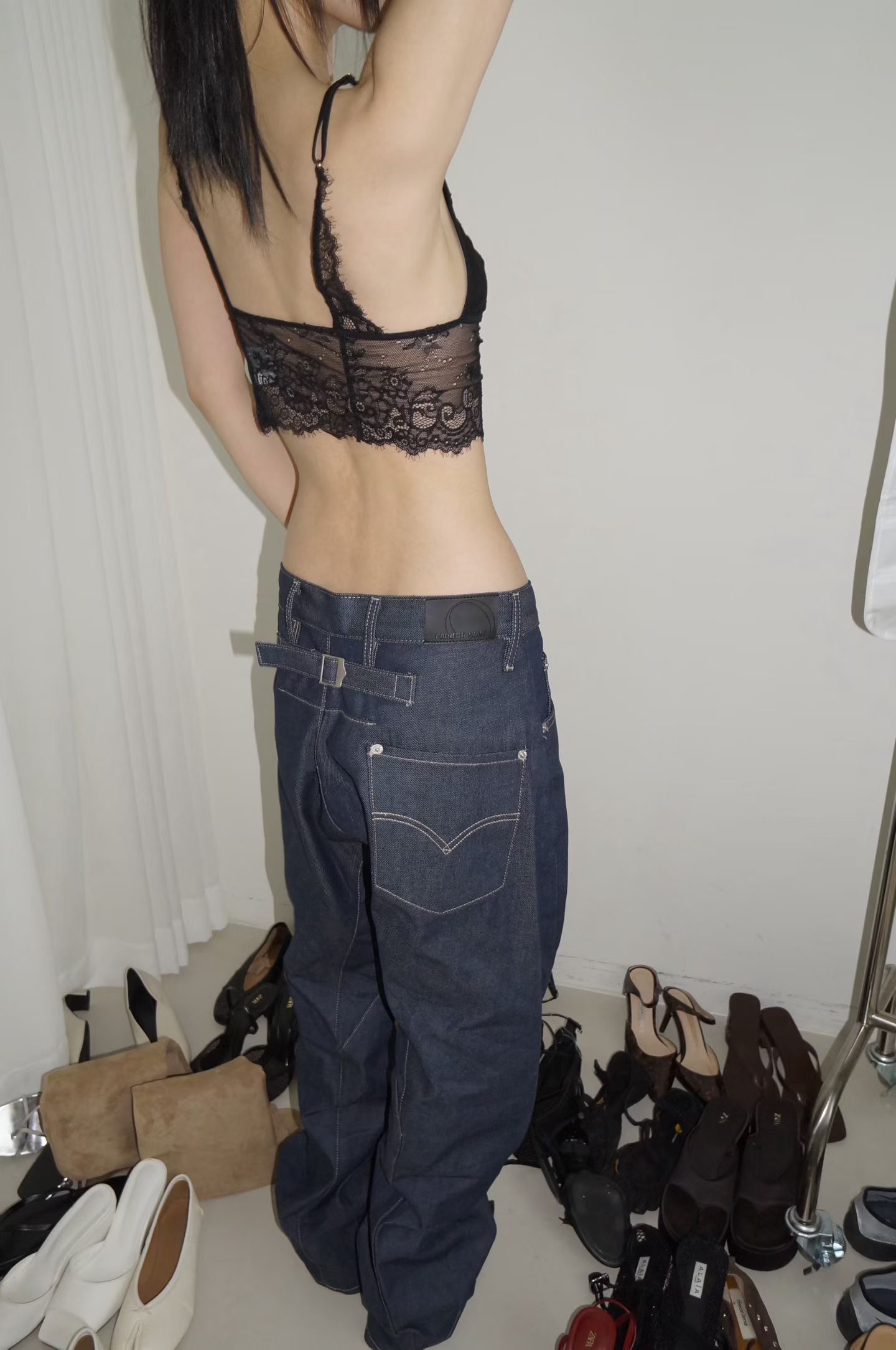 26