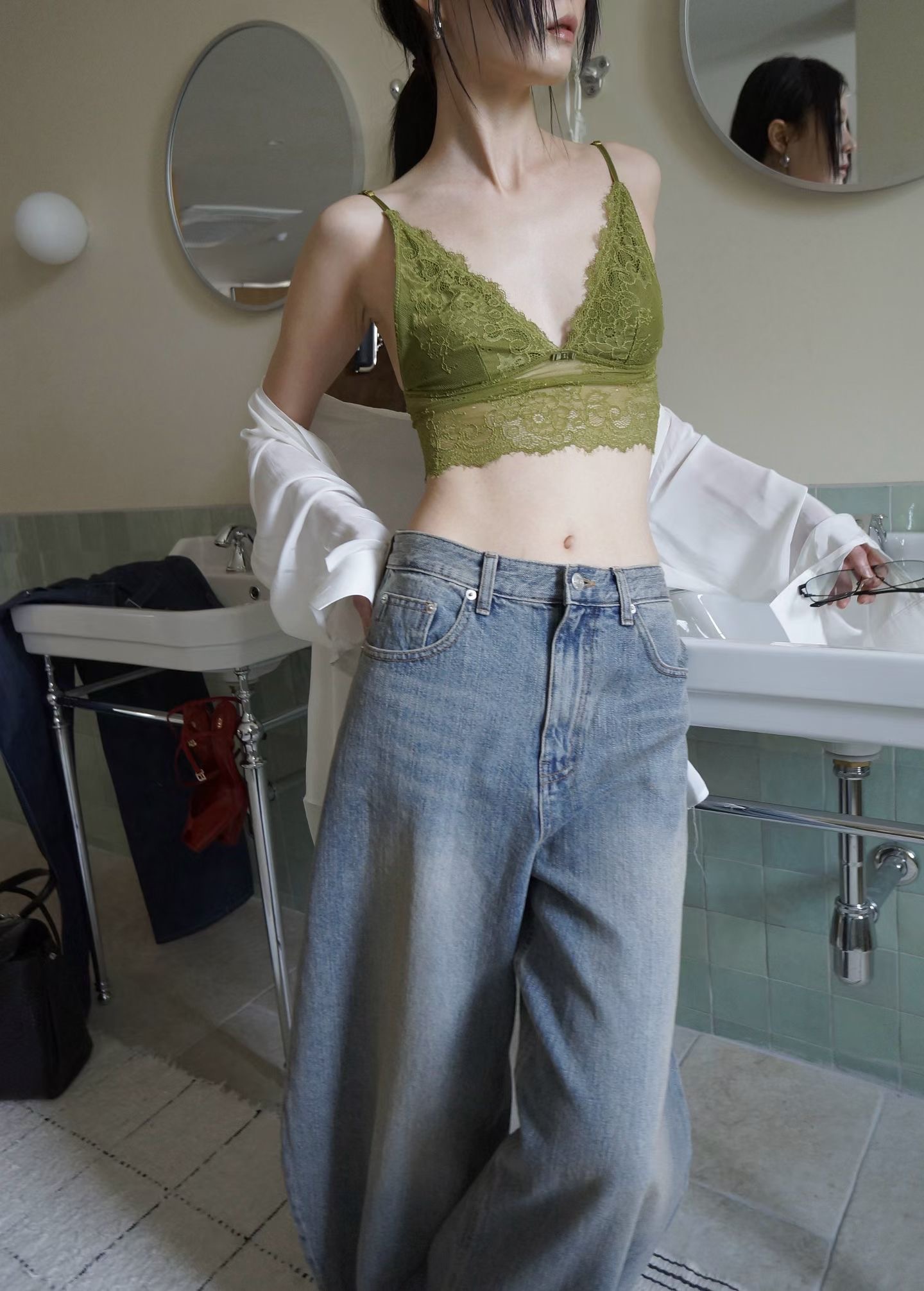 05