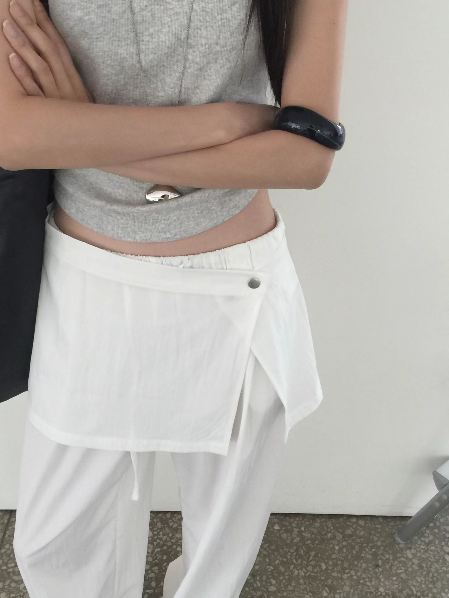 05