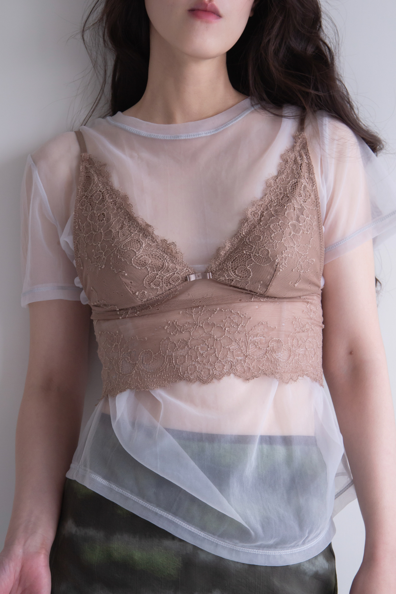 _MG_9252