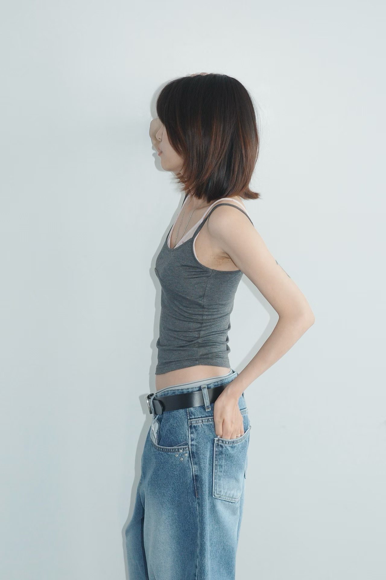 04