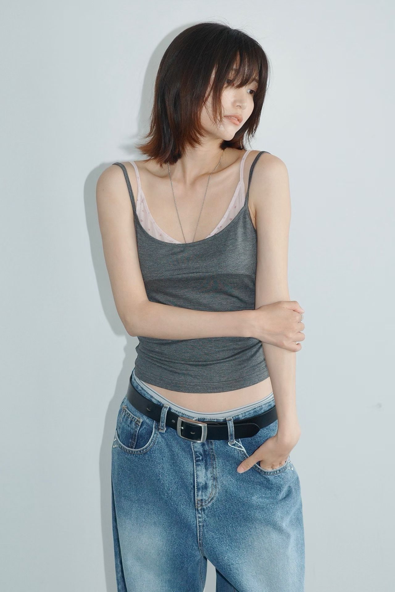 06